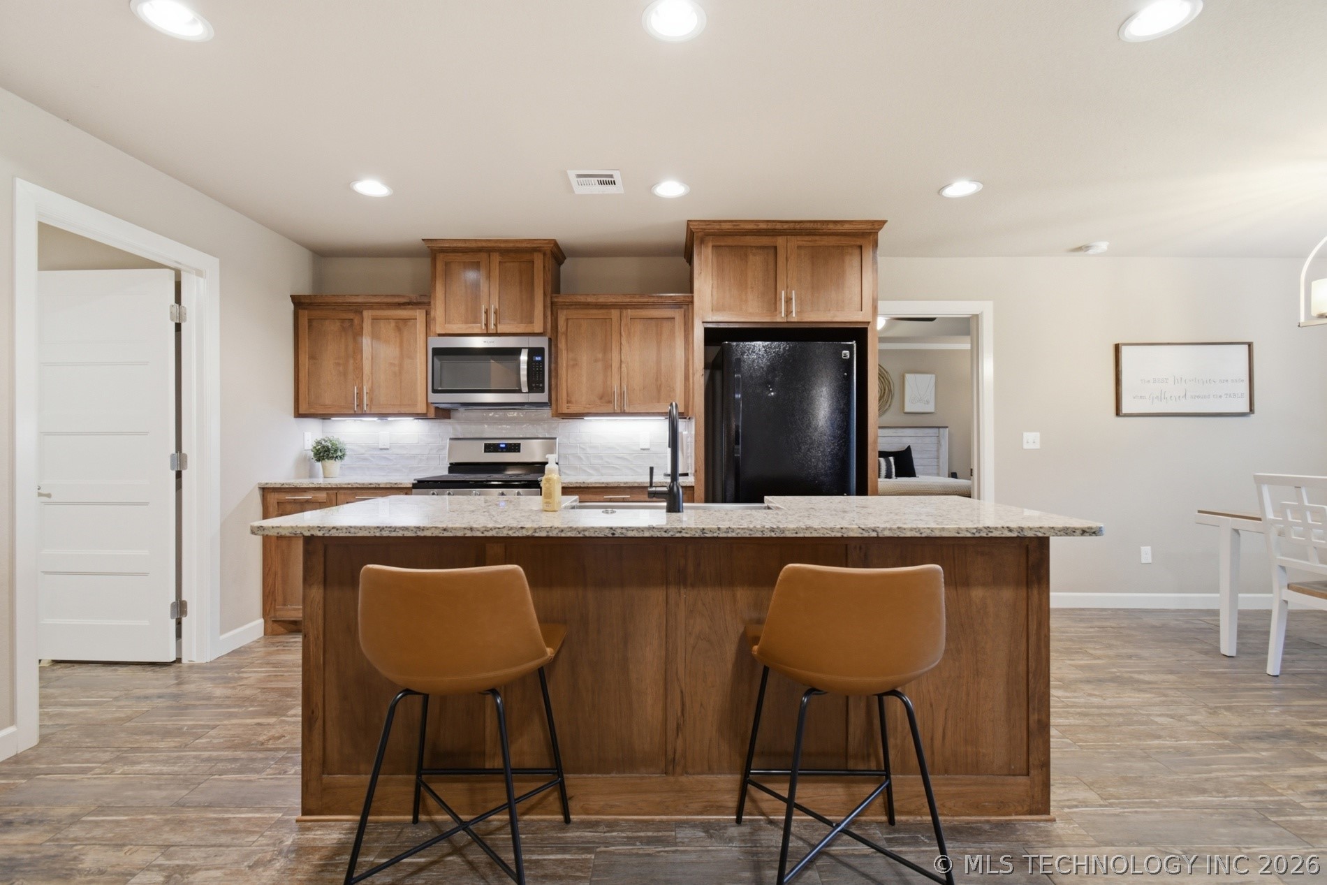 40 Osprey Drive Sand Springs OK 74063
