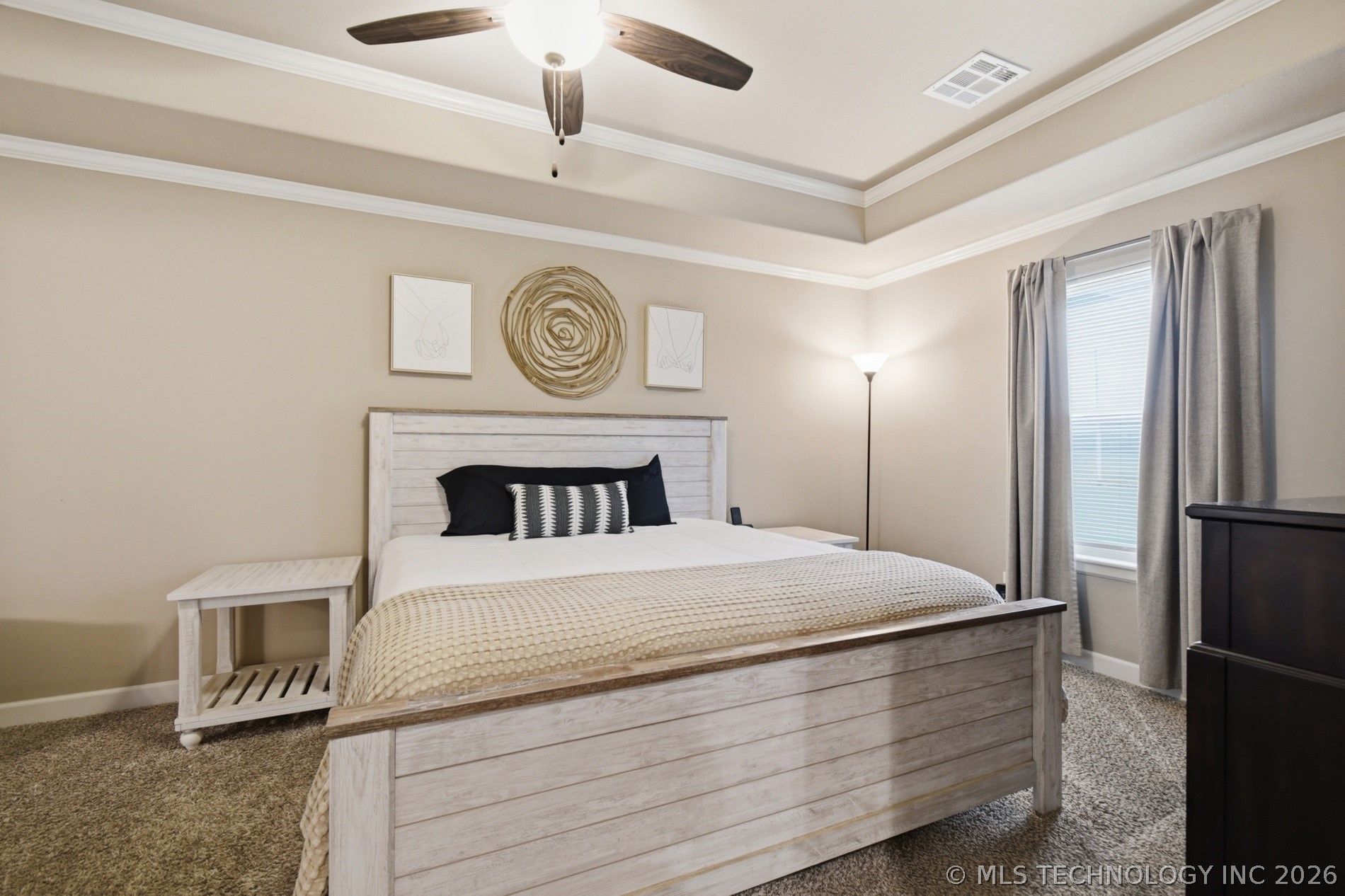 40 Osprey Drive Sand Springs OK 74063