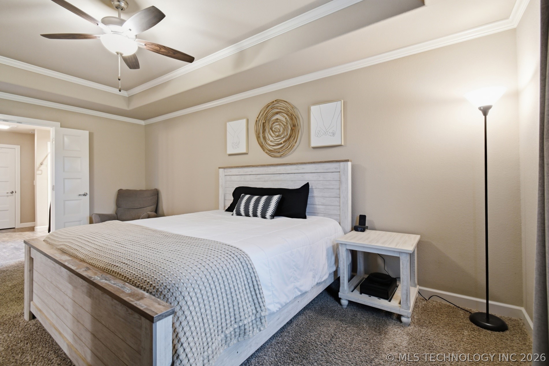 40 Osprey Drive Sand Springs OK 74063