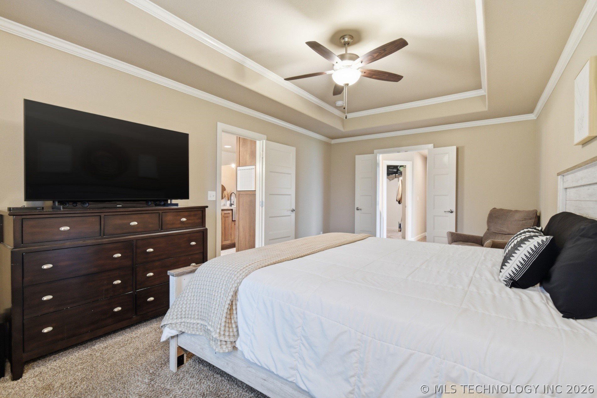 40 Osprey Drive Sand Springs OK 74063
