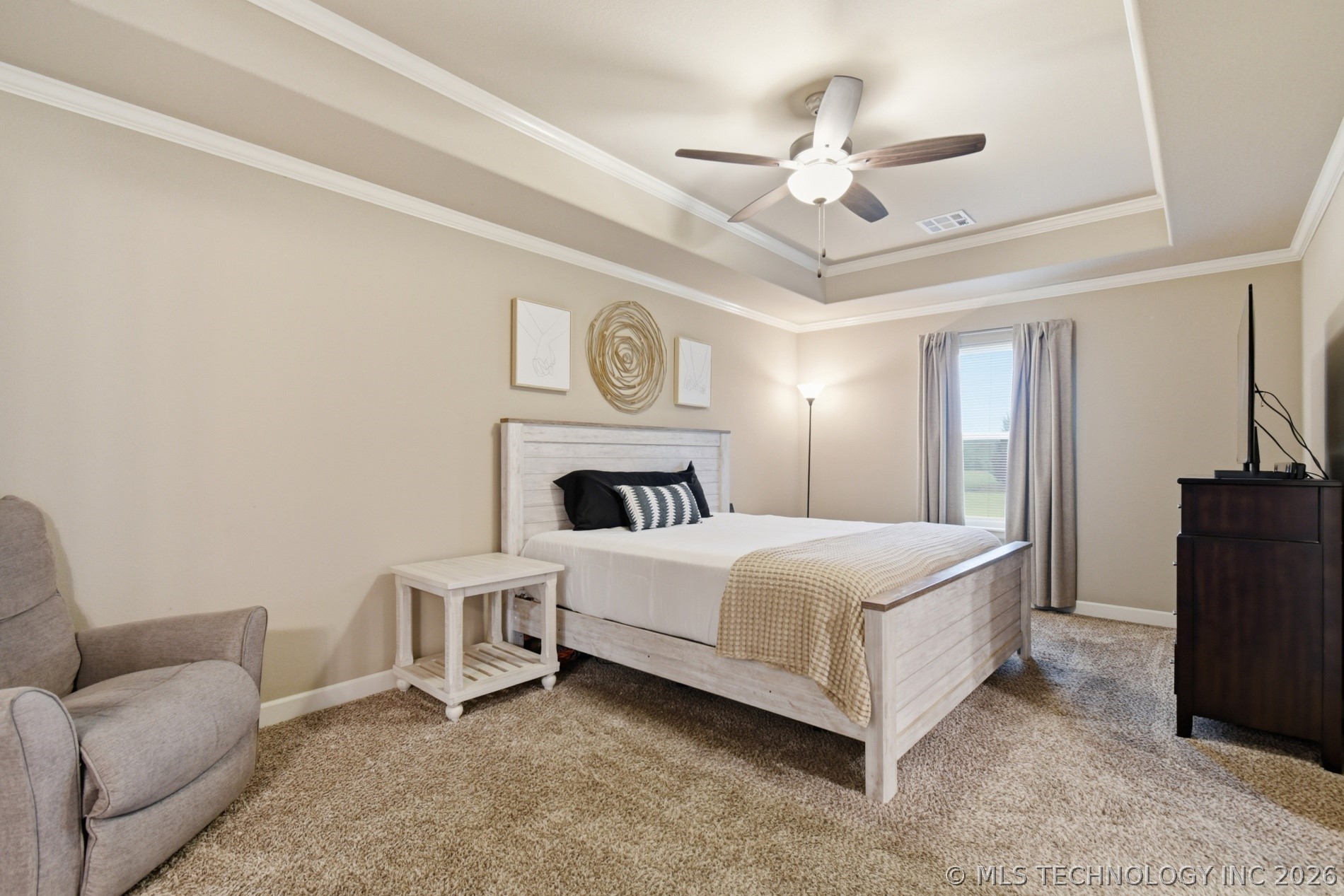 40 Osprey Drive Sand Springs OK 74063