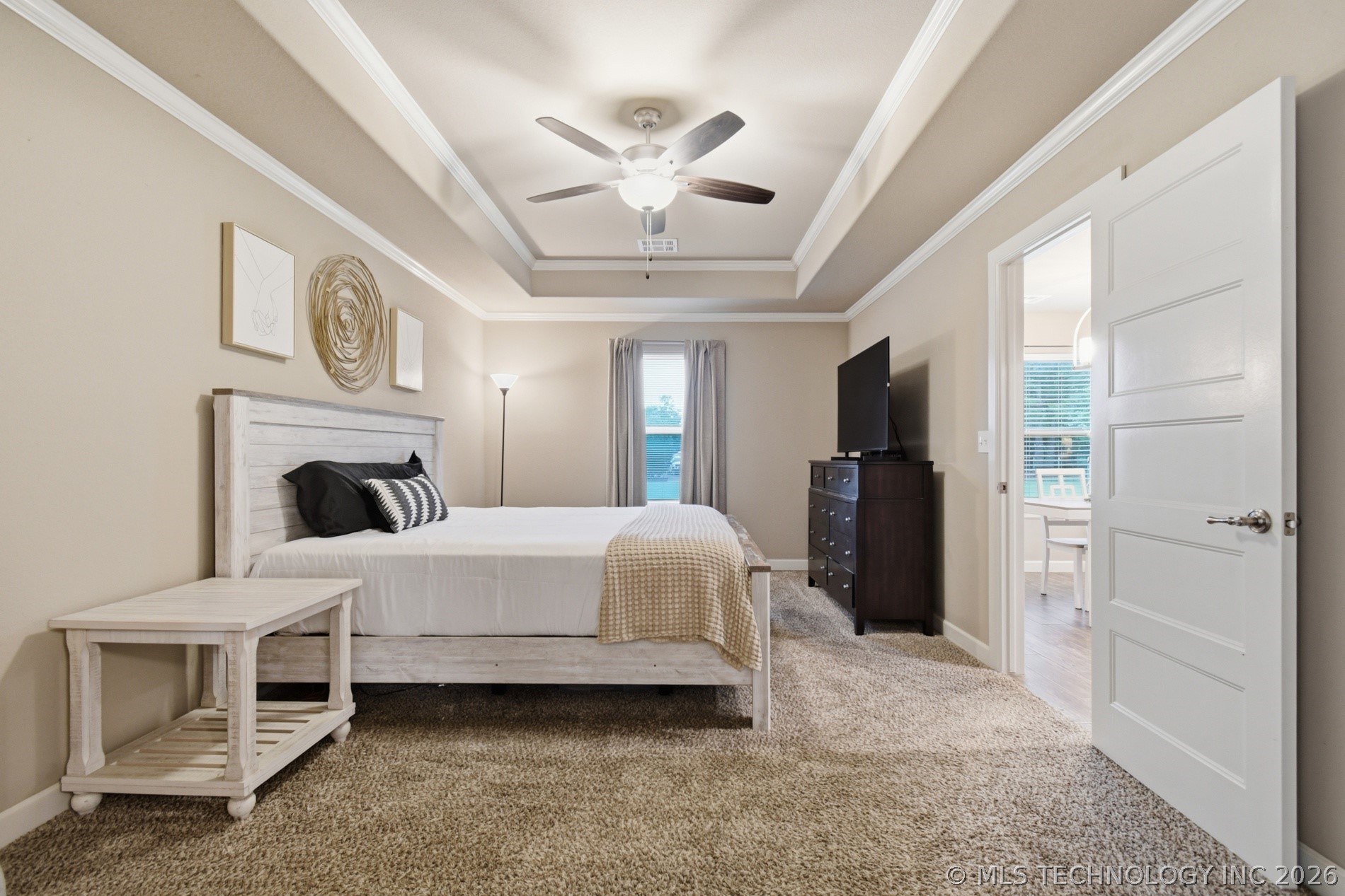 40 Osprey Drive Sand Springs OK 74063