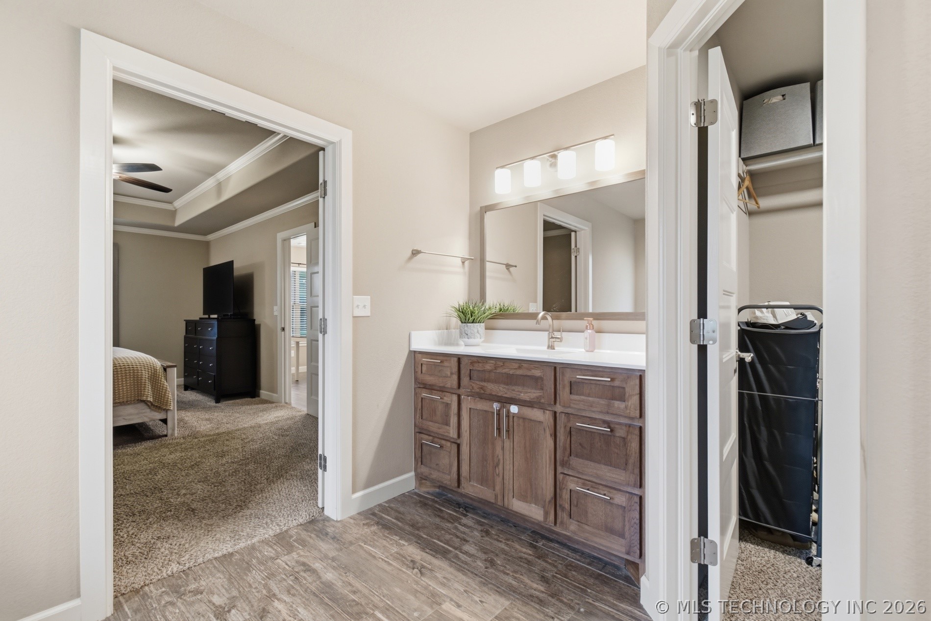 40 Osprey Drive Sand Springs OK 74063