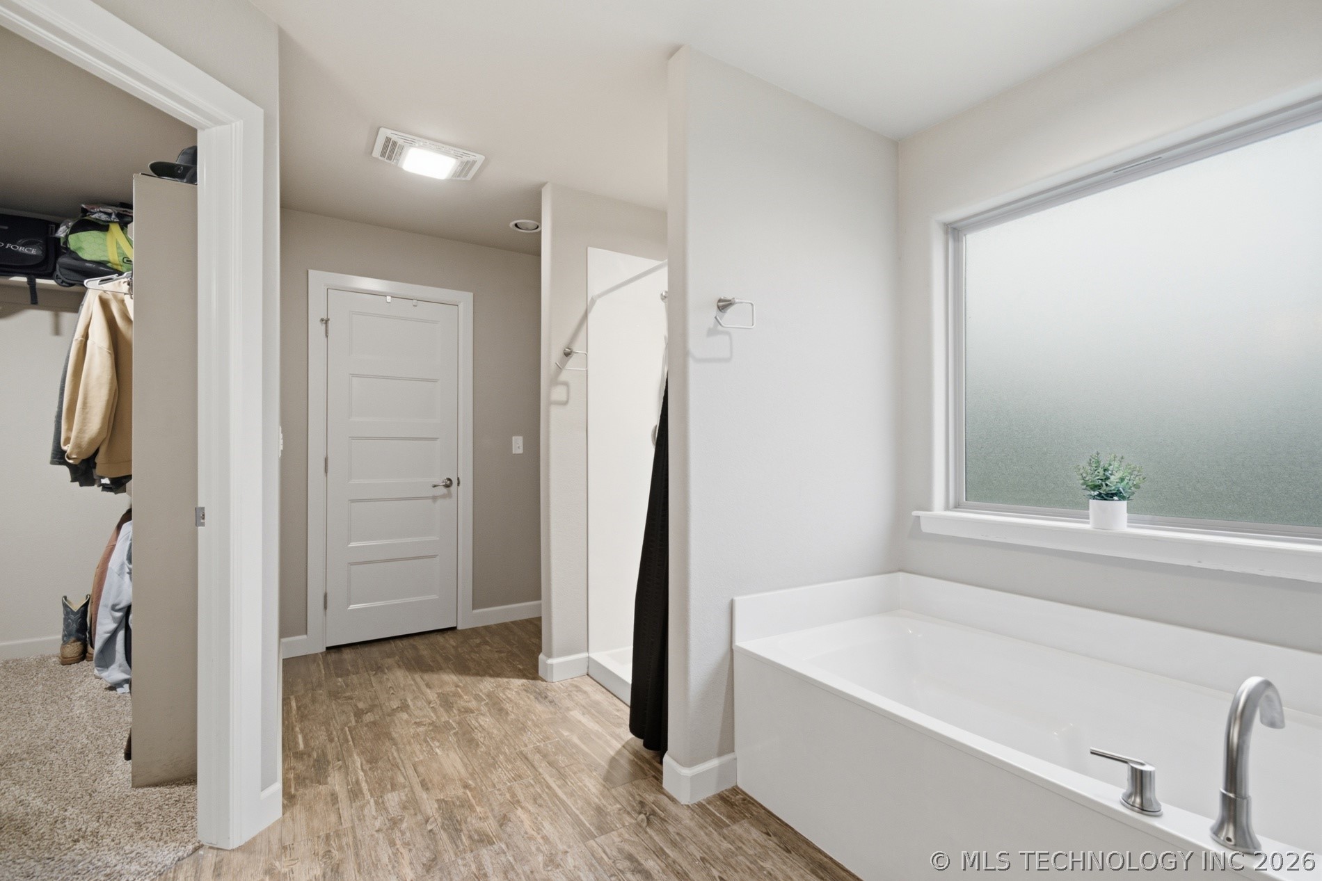 40 Osprey Drive Sand Springs OK 74063