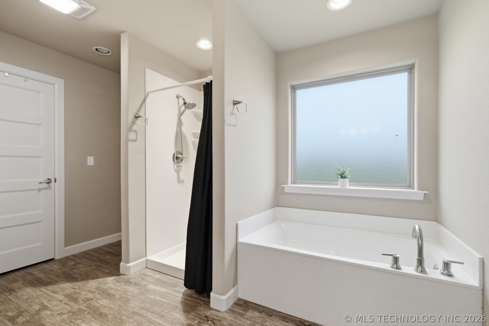 40 Osprey Drive Sand Springs OK 74063