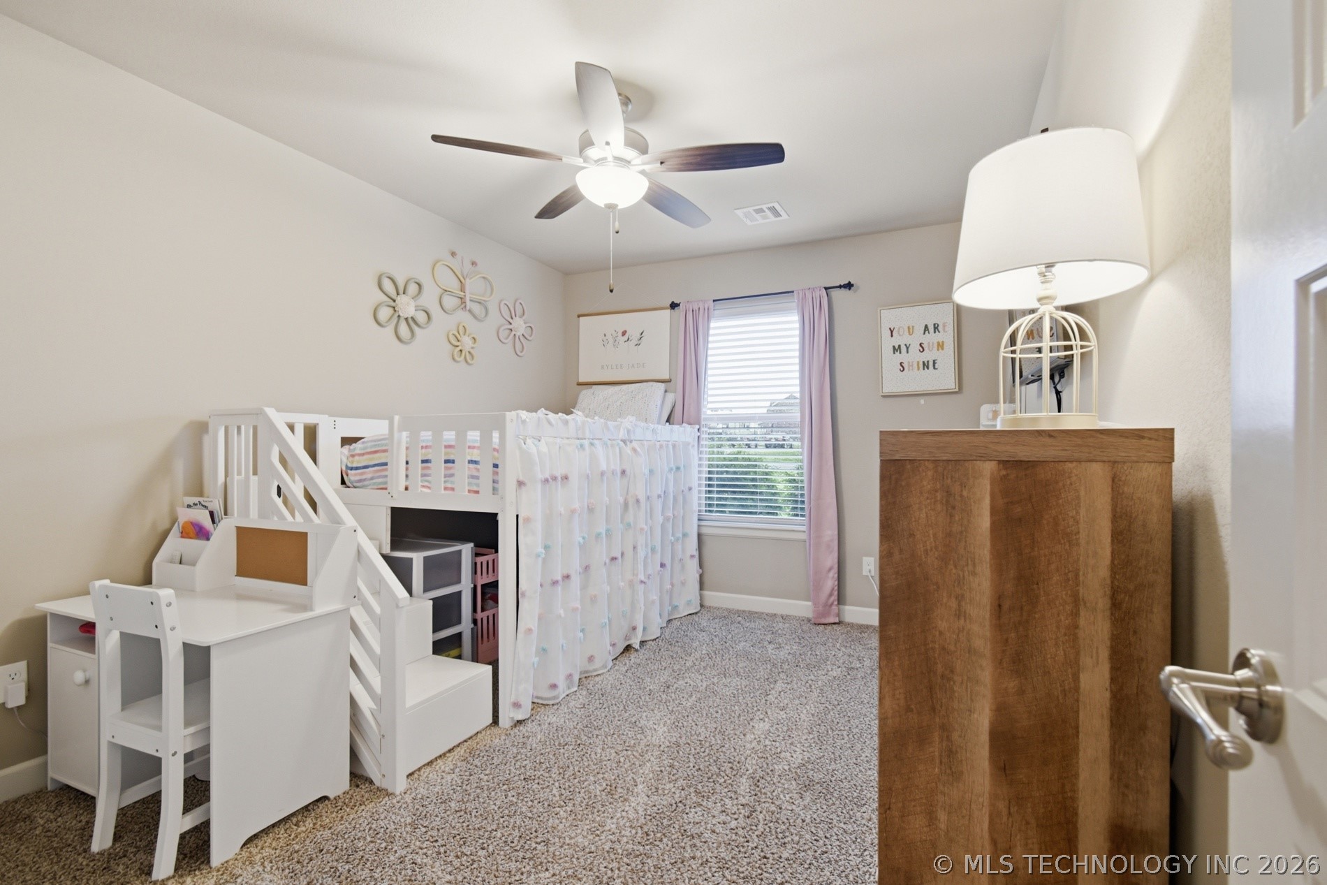 40 Osprey Drive Sand Springs OK 74063
