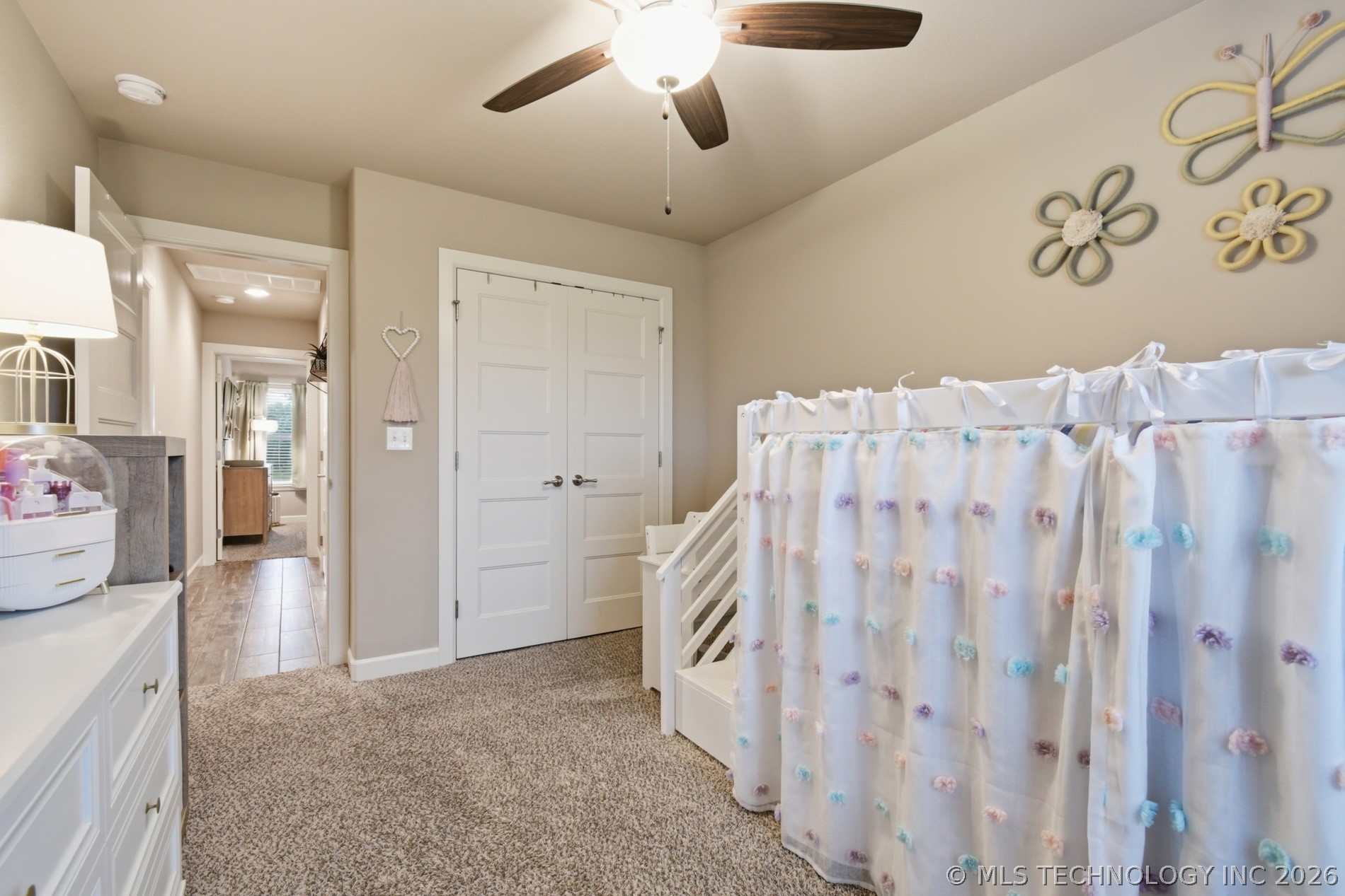 40 Osprey Drive Sand Springs OK 74063