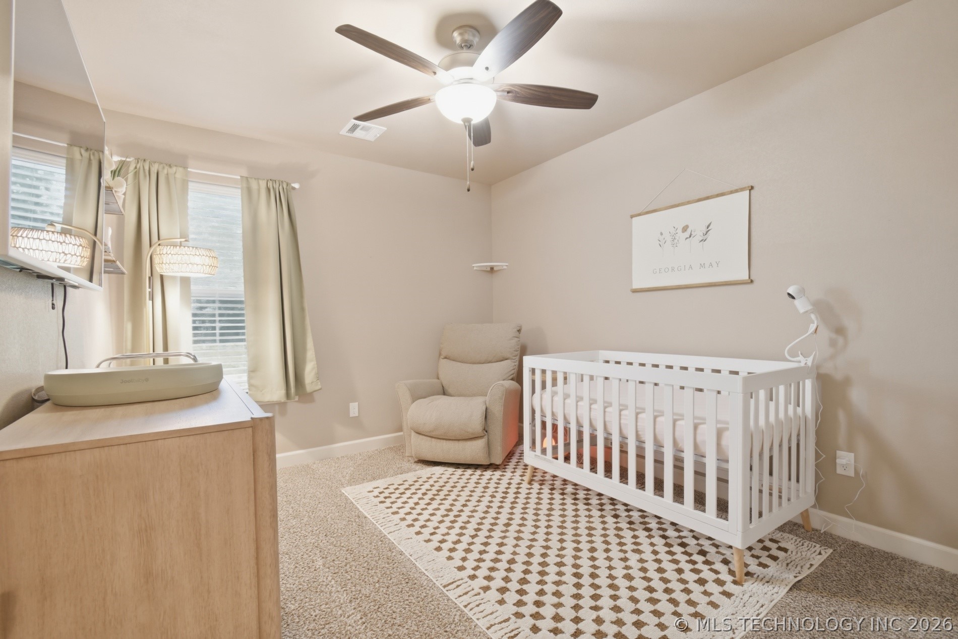 40 Osprey Drive Sand Springs OK 74063