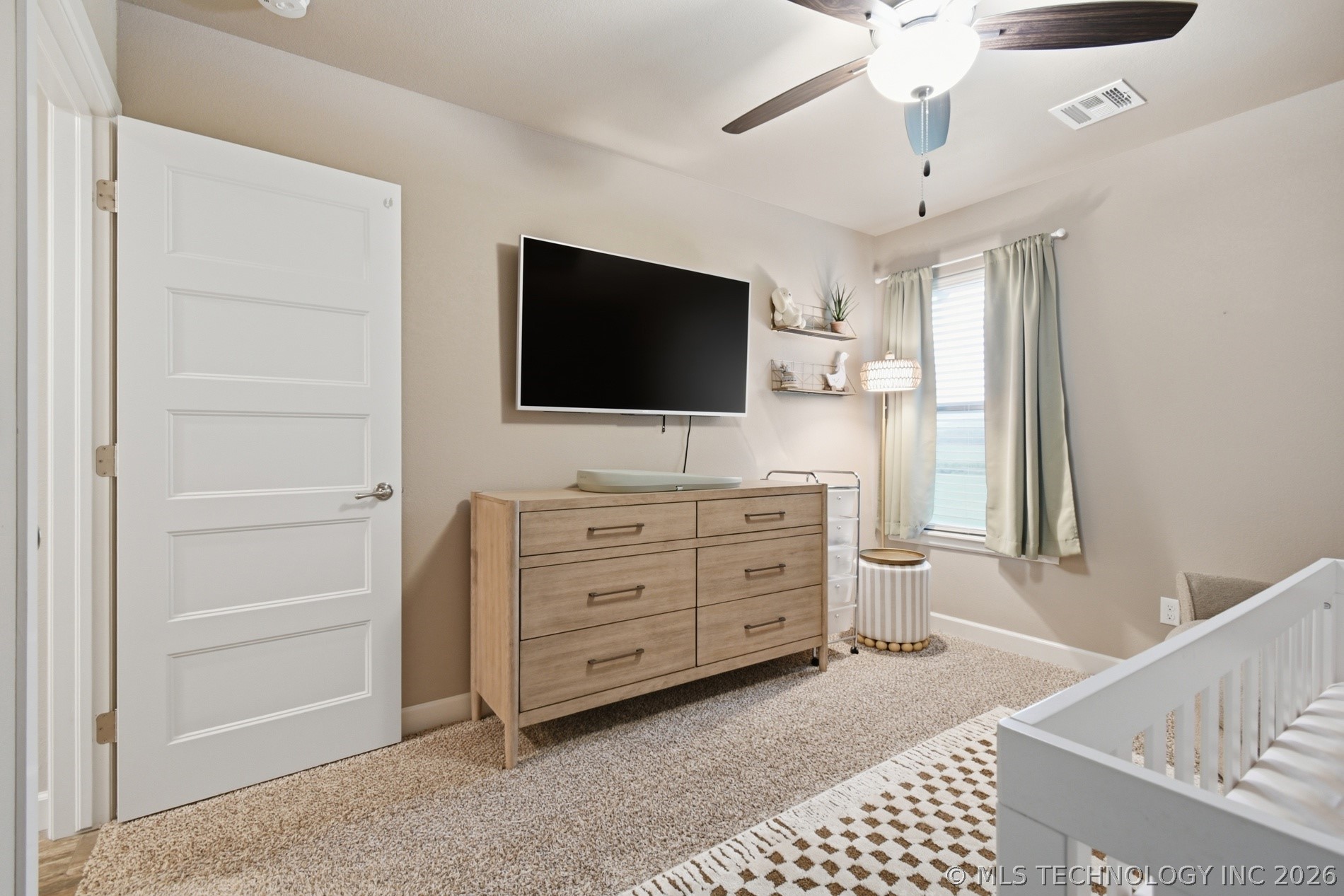 40 Osprey Drive Sand Springs OK 74063