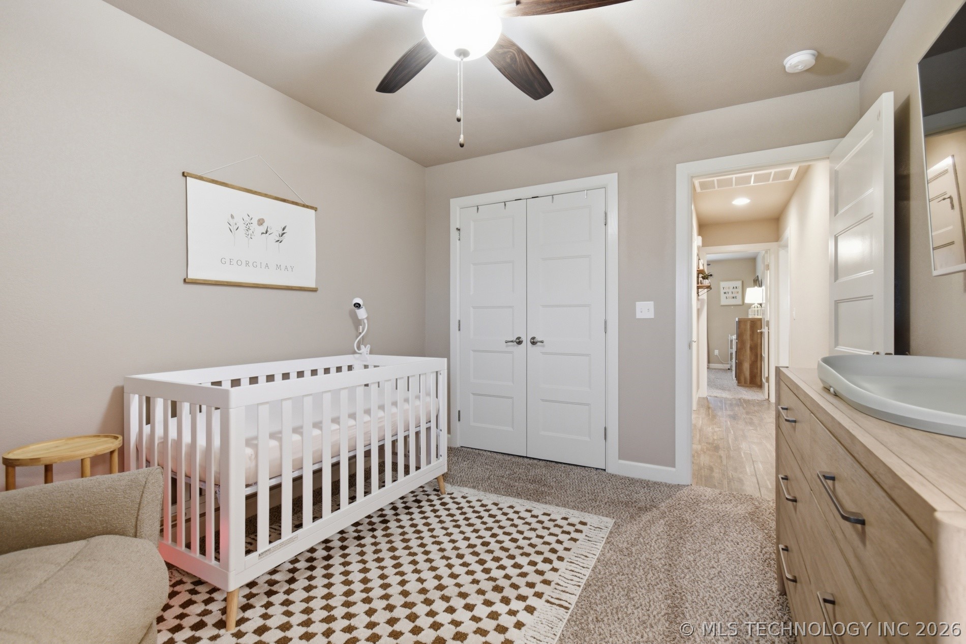 40 Osprey Drive Sand Springs OK 74063