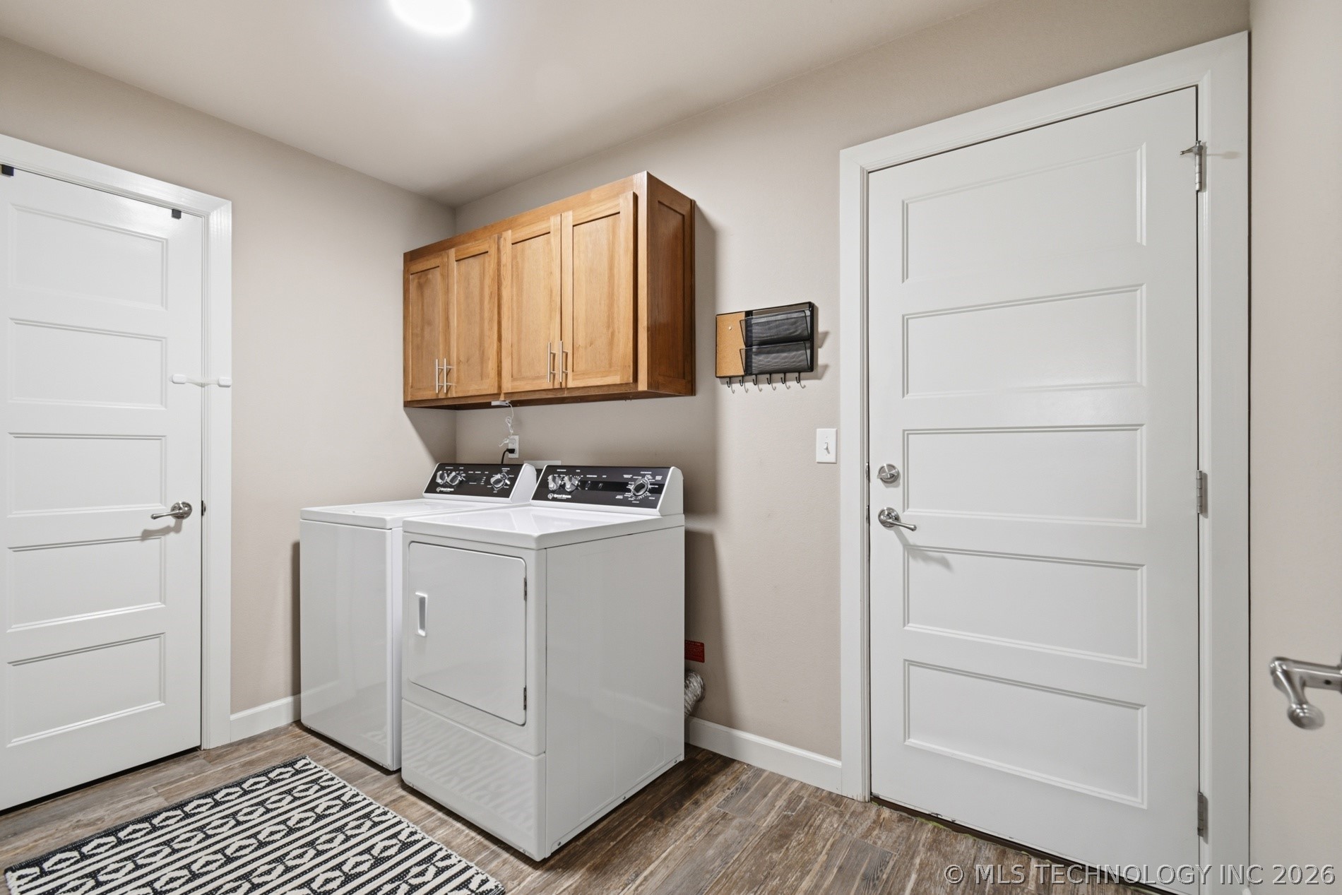 40 Osprey Drive Sand Springs OK 74063