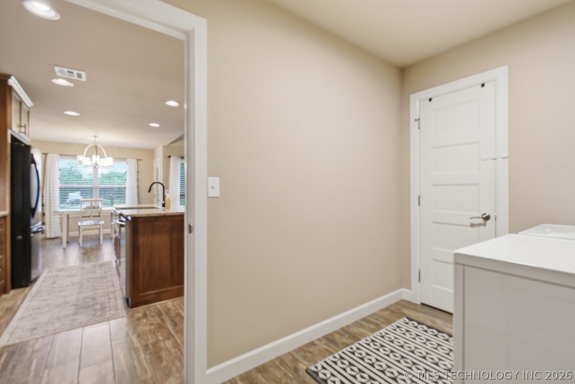 40 Osprey Drive Sand Springs OK 74063