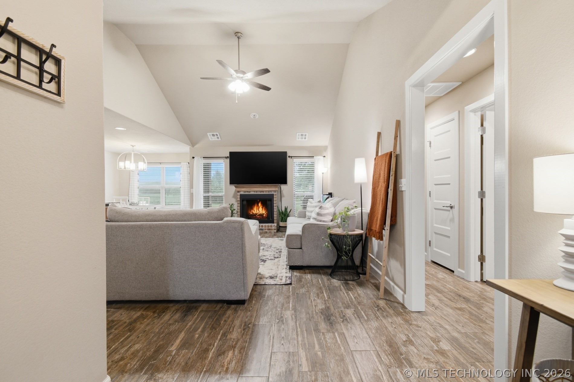 40 Osprey Drive Sand Springs OK 74063