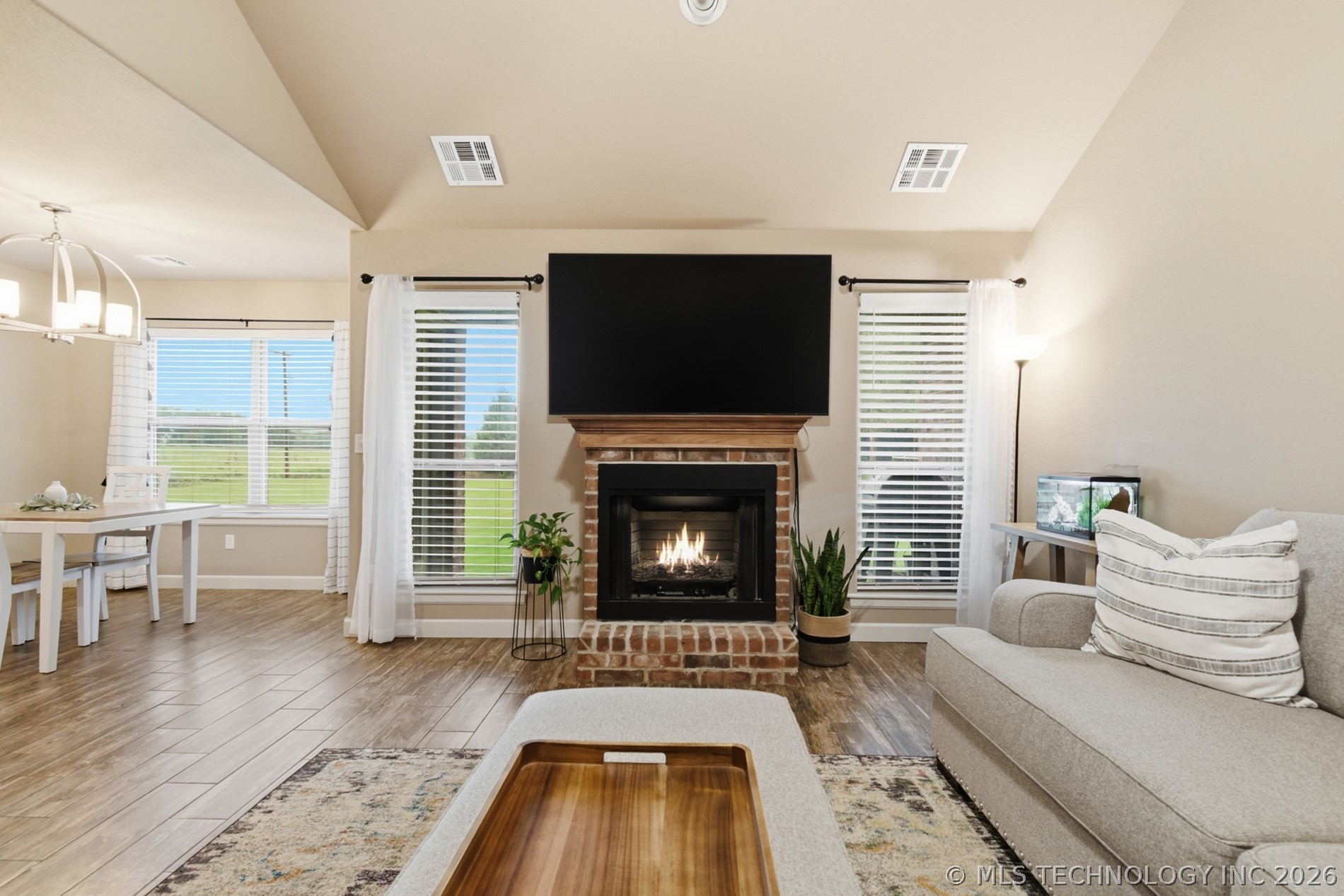 40 Osprey Drive Sand Springs OK 74063