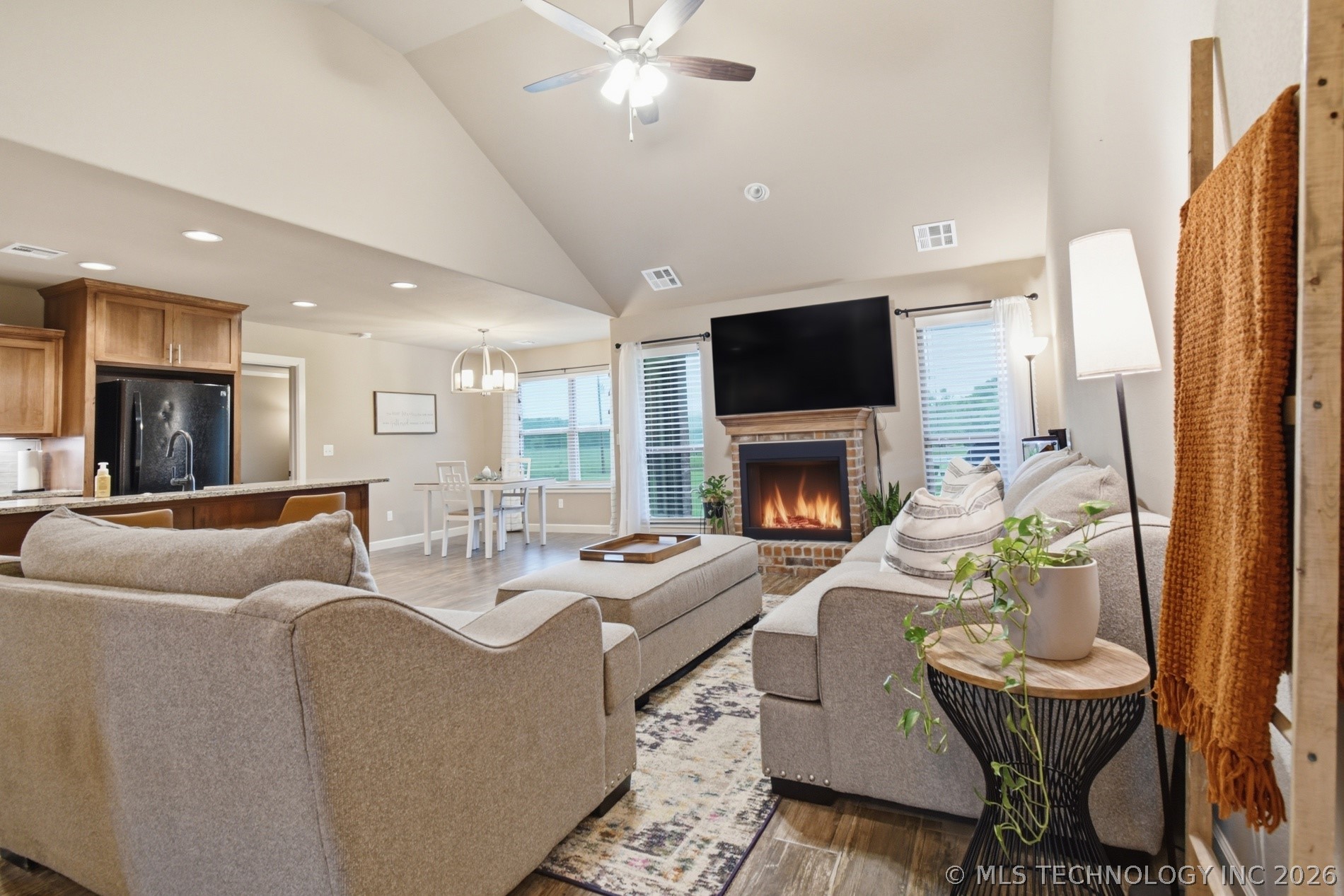 40 Osprey Drive Sand Springs OK 74063