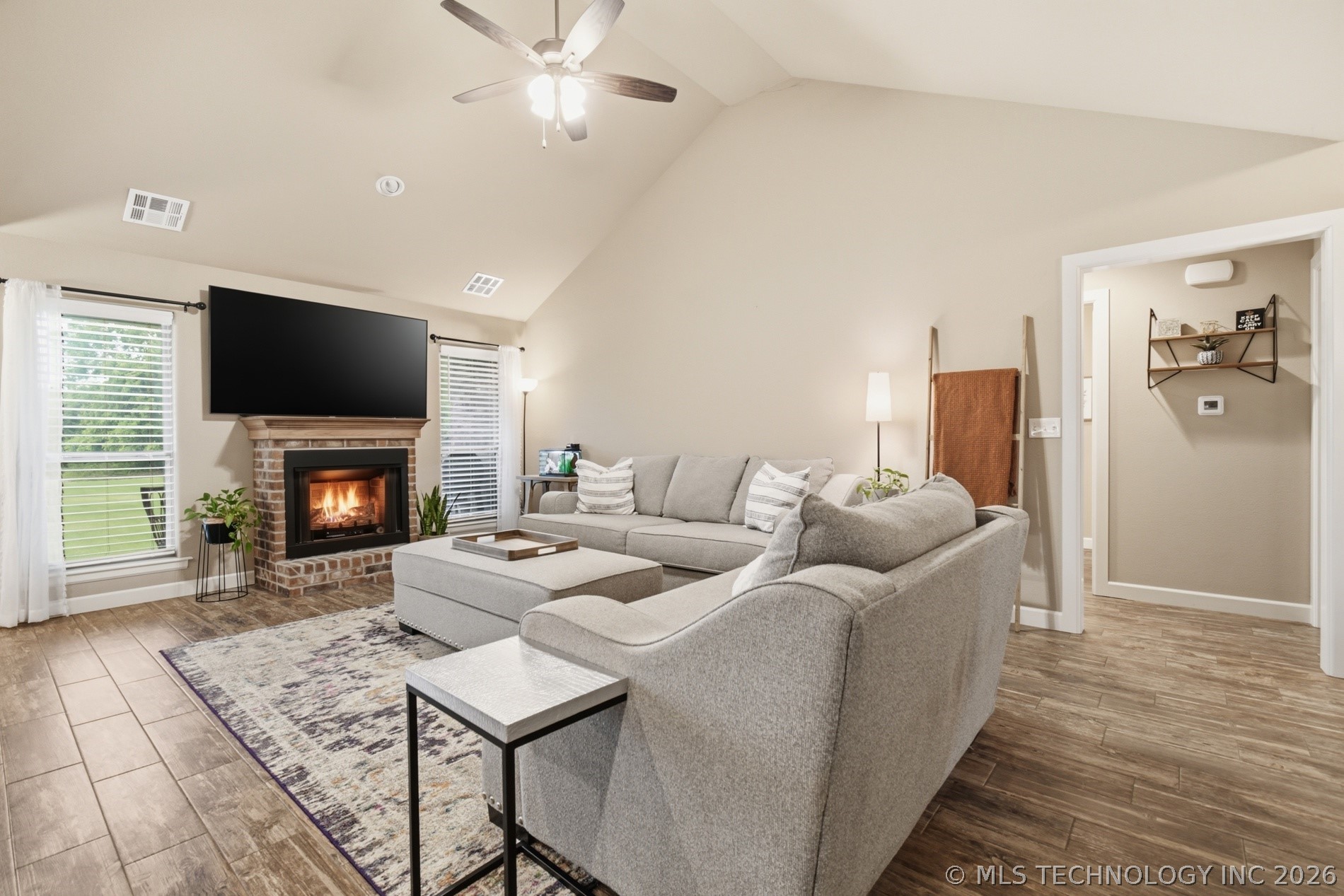 40 Osprey Drive Sand Springs OK 74063