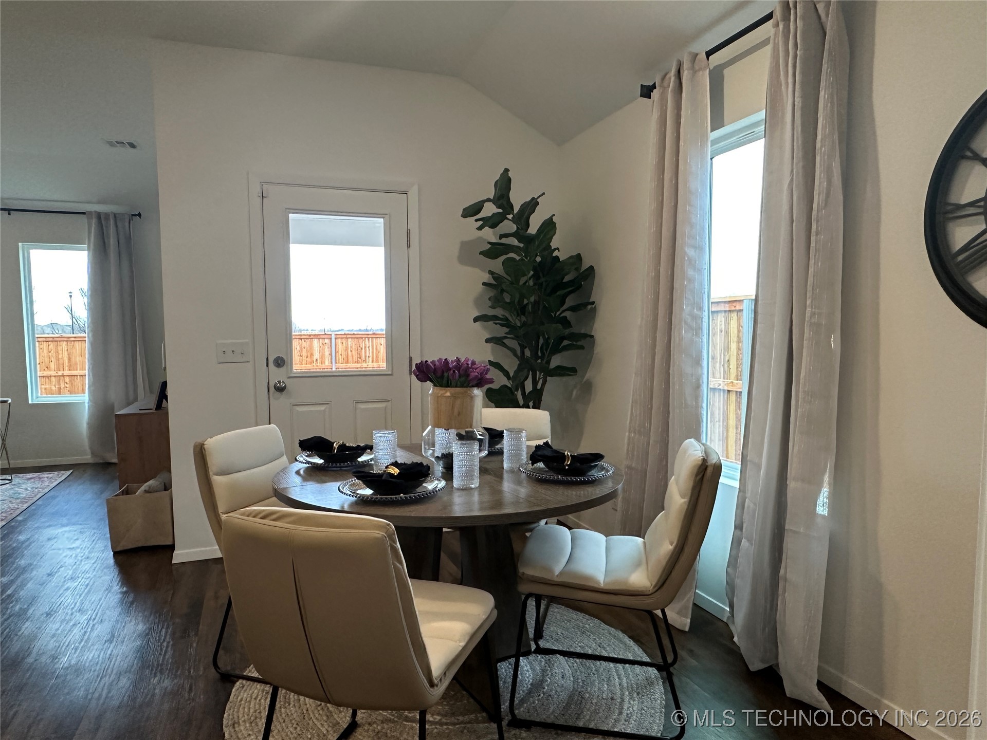 28134 E 118th Place S Coweta OK 74429