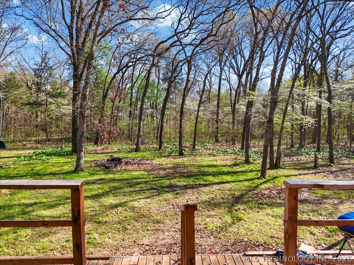 2576 Winnett Road Colbert OK 74733