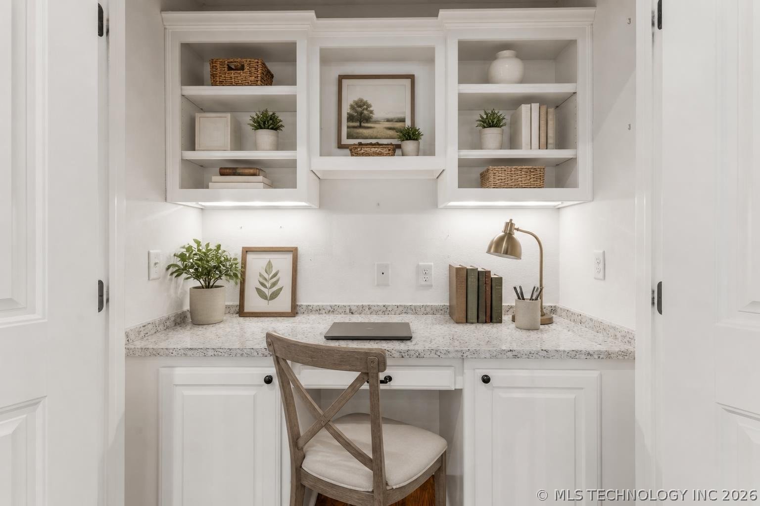 423 N Forest Ridge Boulevard Broken Arrow OK 74014