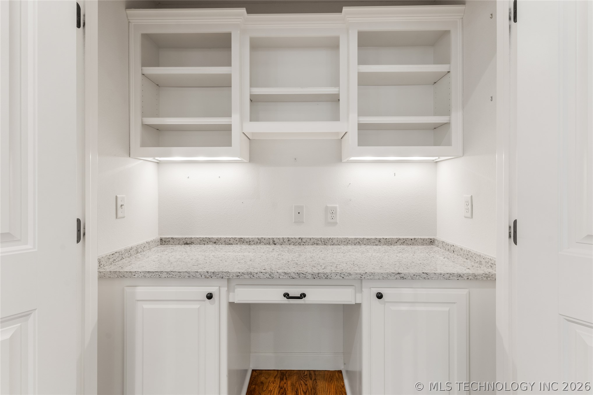 423 N Forest Ridge Boulevard Broken Arrow OK 74014