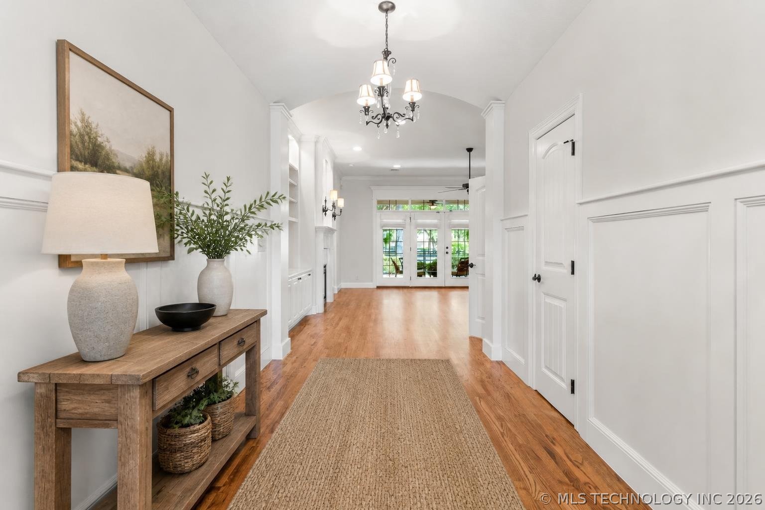 423 N Forest Ridge Boulevard Broken Arrow OK 74014