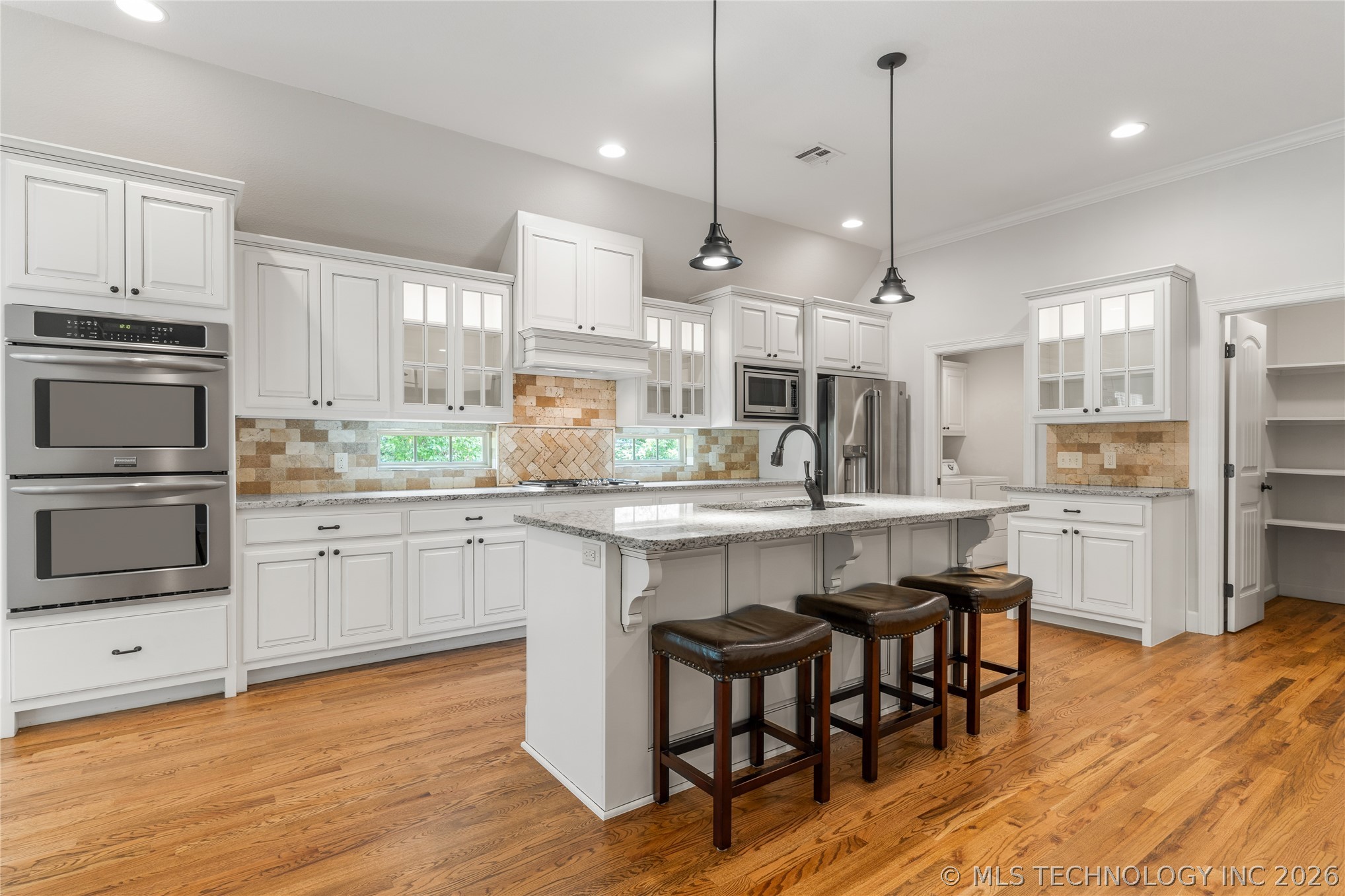 423 N Forest Ridge Boulevard Broken Arrow OK 74014