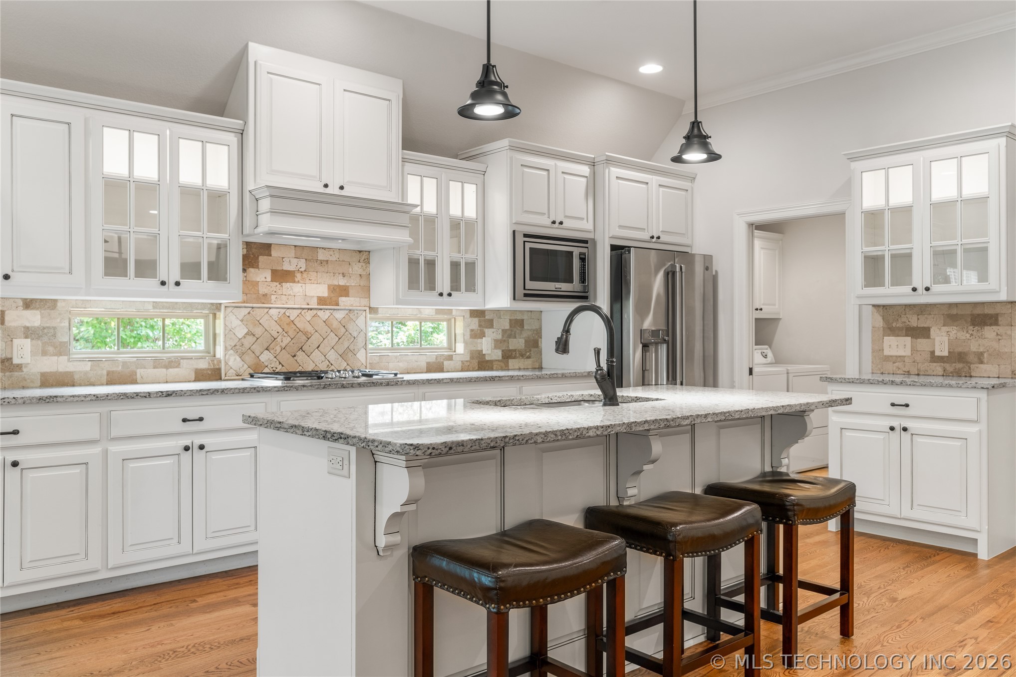 423 N Forest Ridge Boulevard Broken Arrow OK 74014