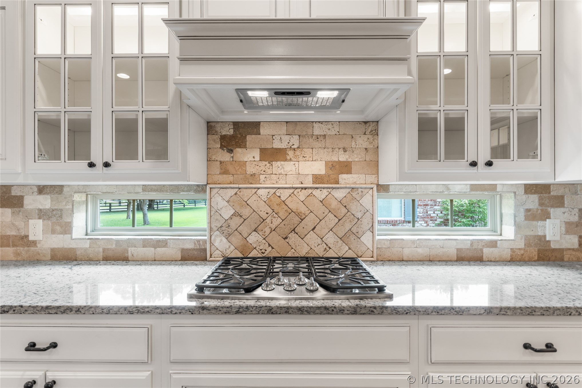 423 N Forest Ridge Boulevard Broken Arrow OK 74014