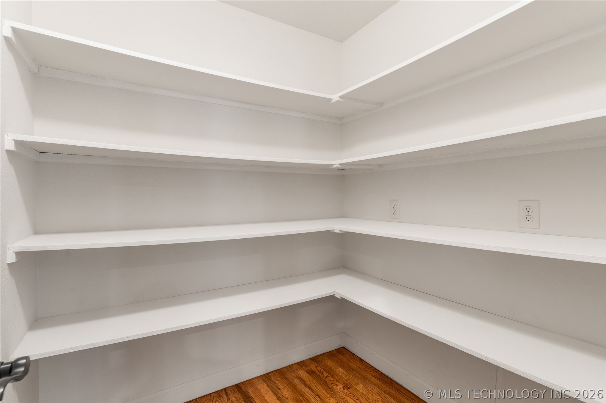 423 N Forest Ridge Boulevard Broken Arrow OK 74014