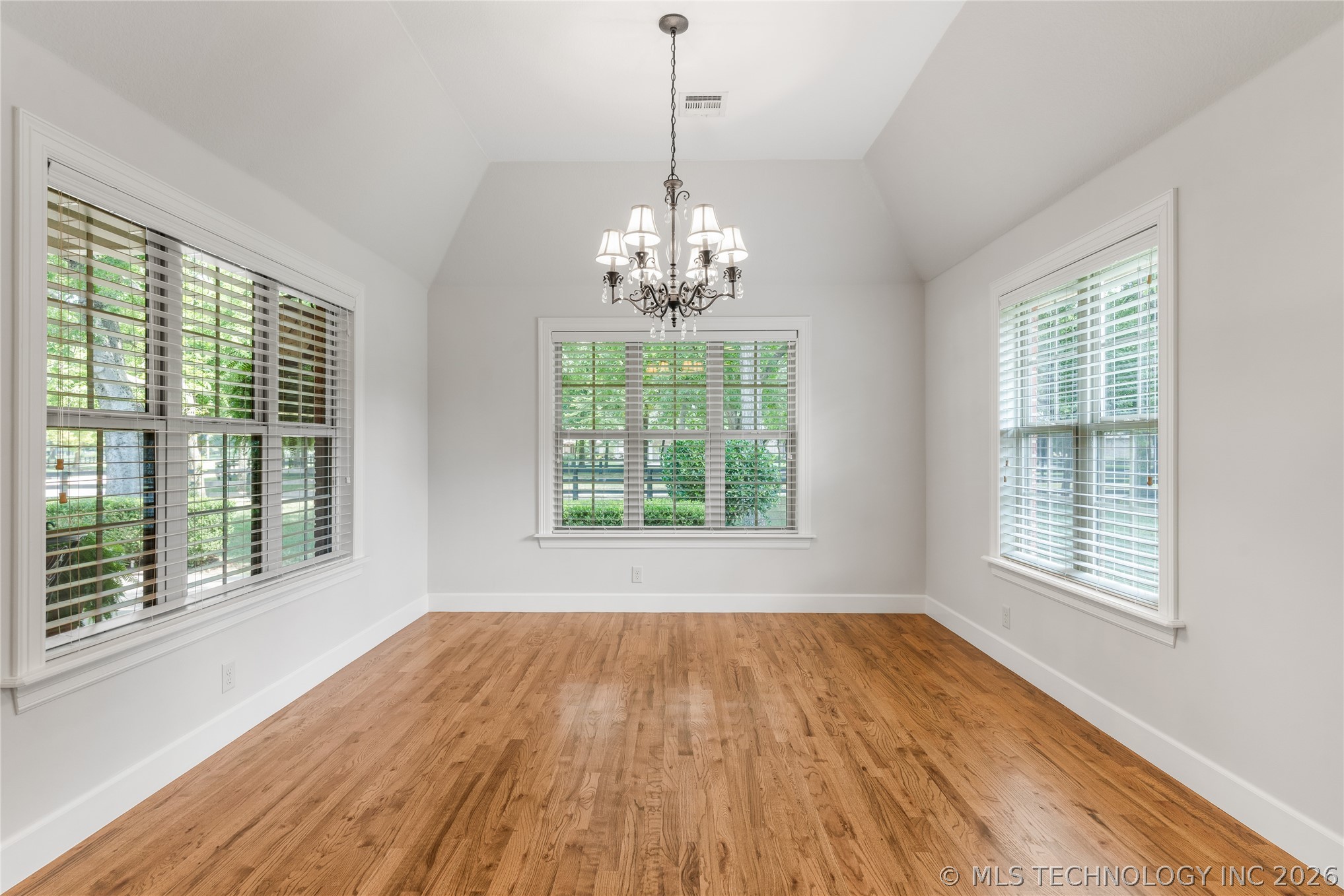 423 N Forest Ridge Boulevard Broken Arrow OK 74014