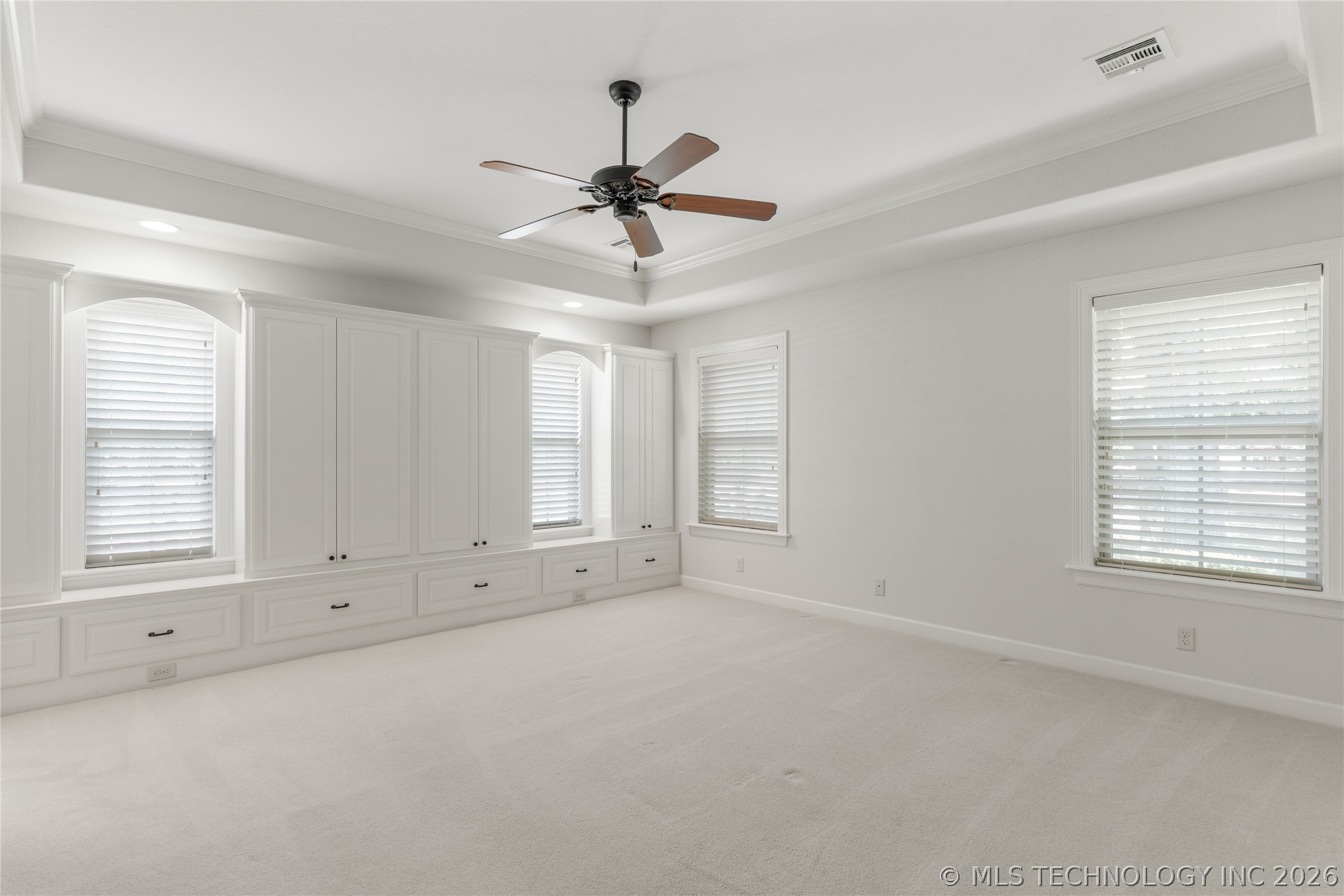 423 N Forest Ridge Boulevard Broken Arrow OK 74014