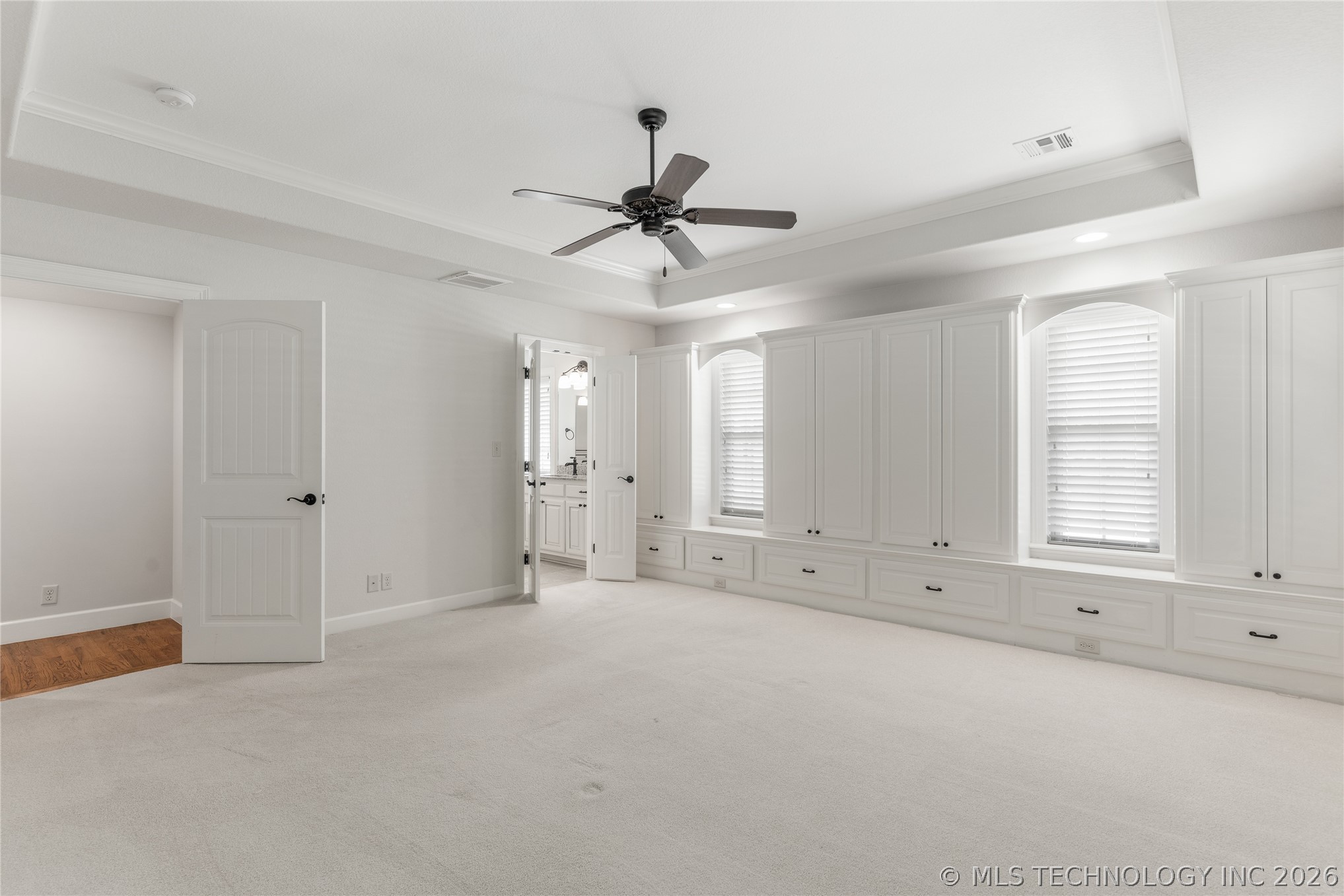 423 N Forest Ridge Boulevard Broken Arrow OK 74014