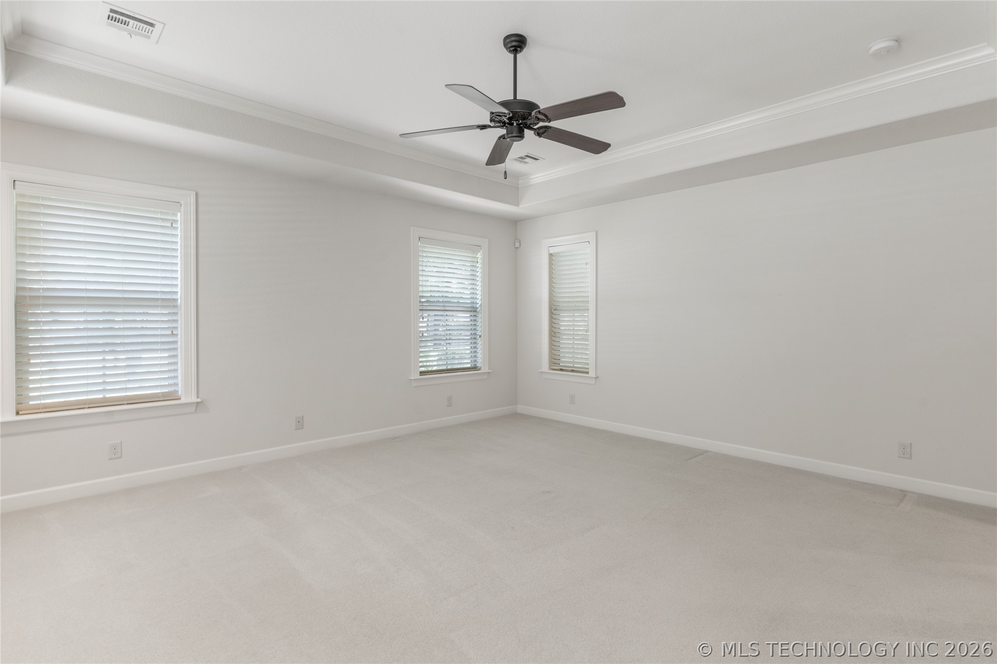 423 N Forest Ridge Boulevard Broken Arrow OK 74014