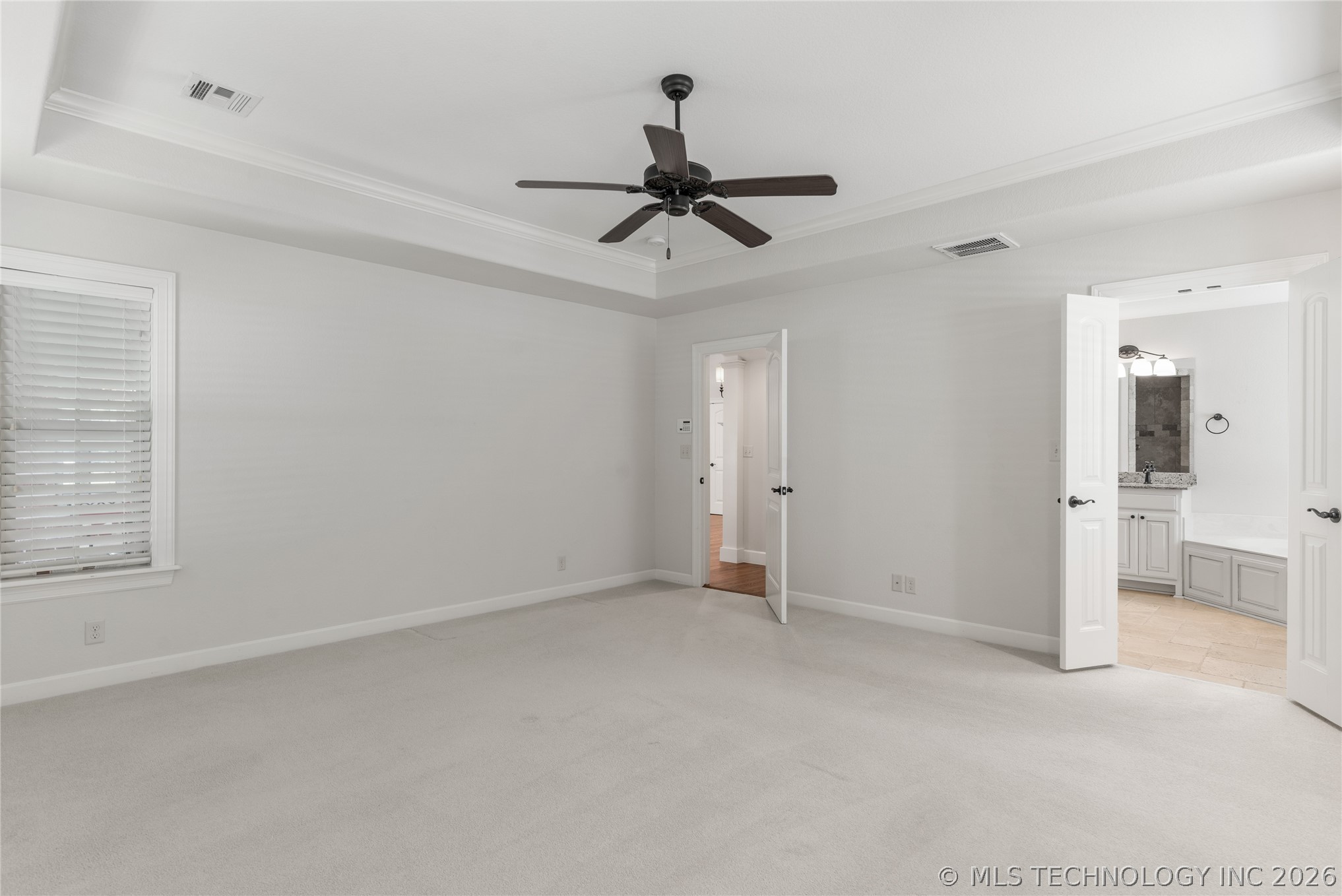 423 N Forest Ridge Boulevard Broken Arrow OK 74014
