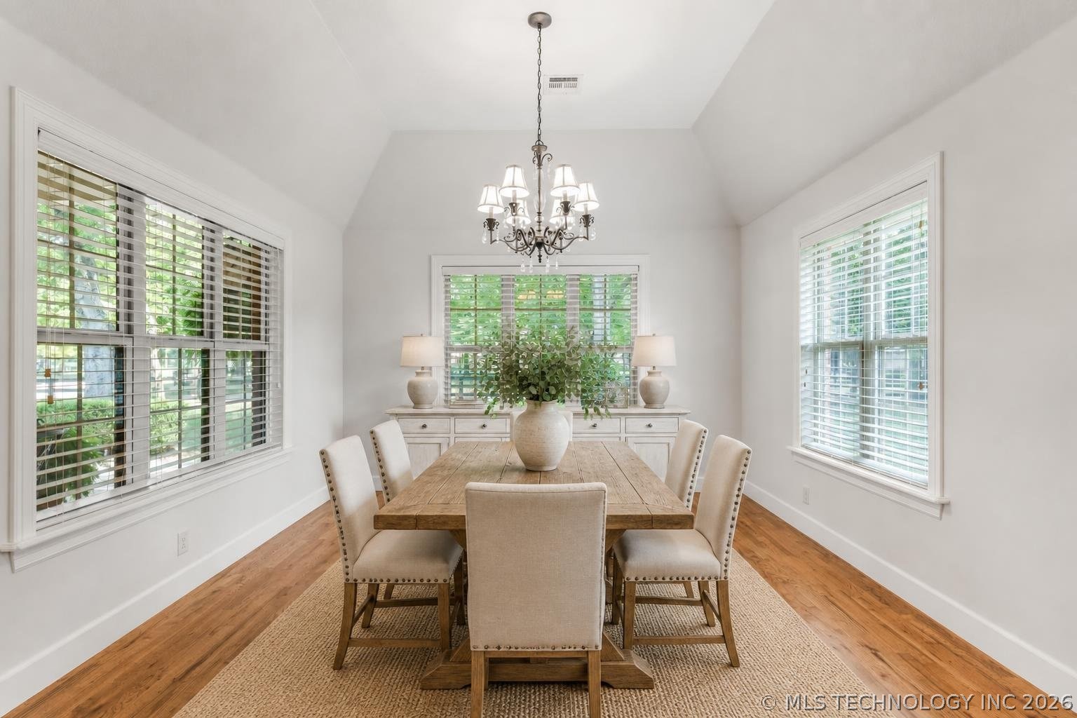 423 N Forest Ridge Boulevard Broken Arrow OK 74014