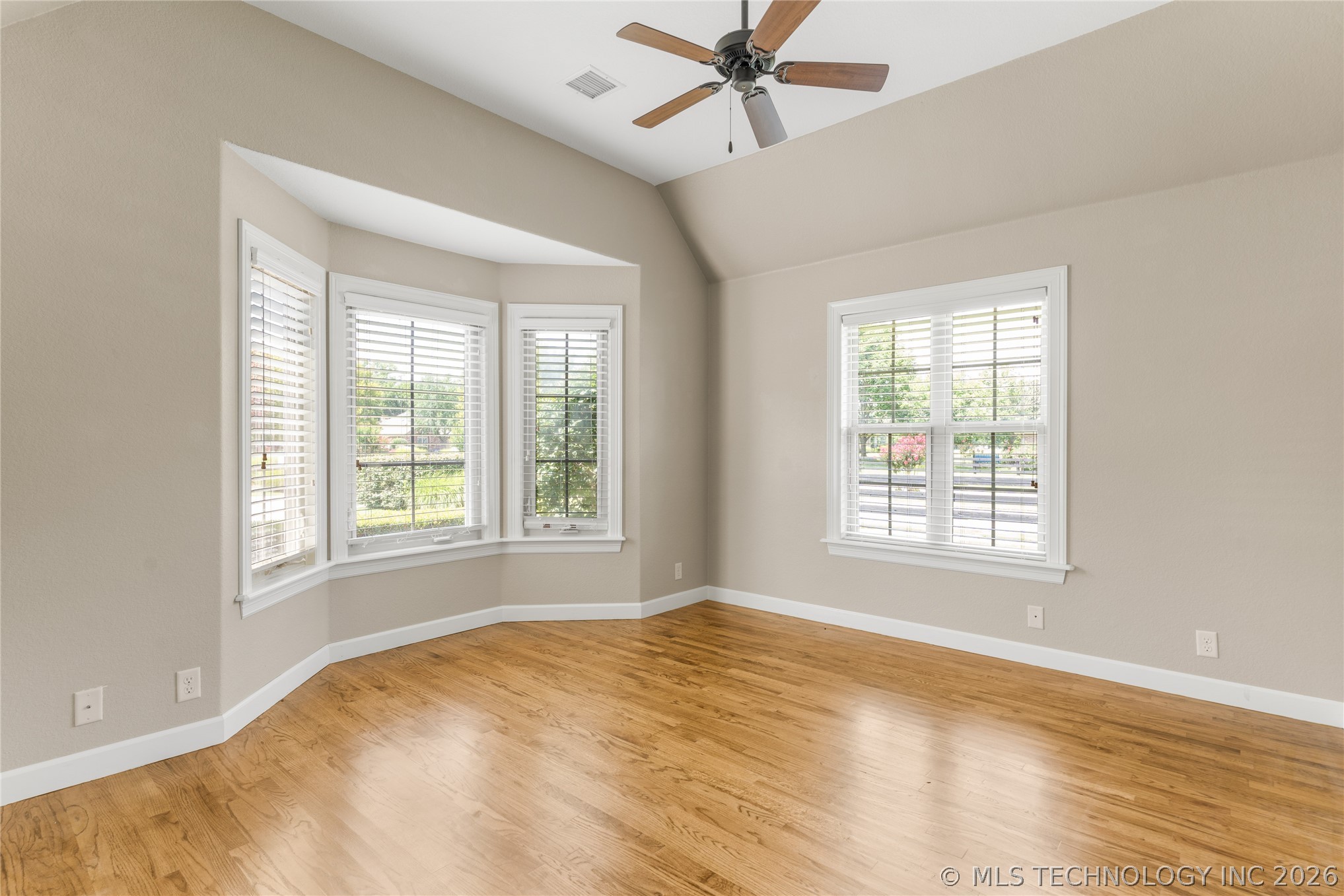 423 N Forest Ridge Boulevard Broken Arrow OK 74014