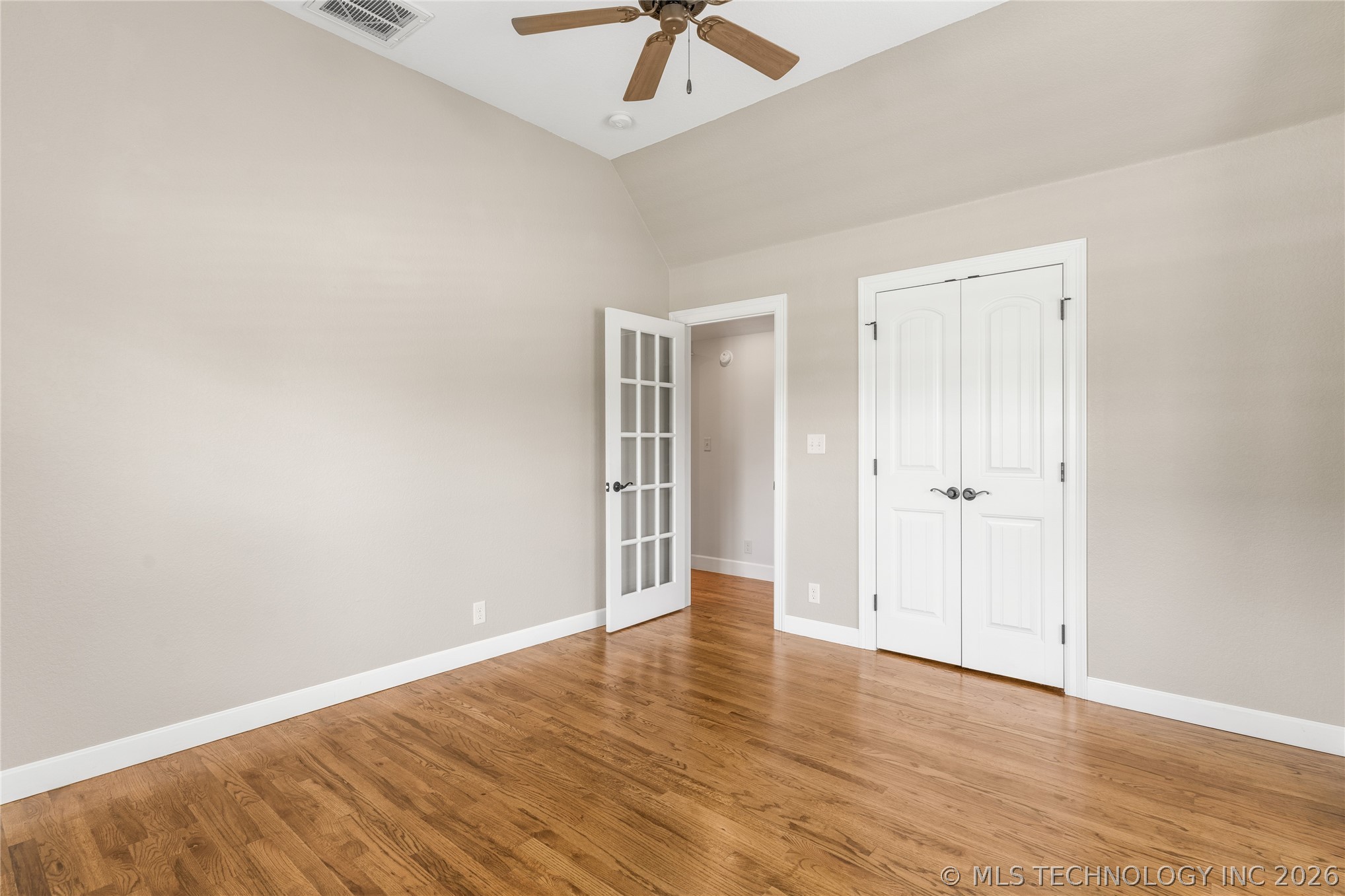 423 N Forest Ridge Boulevard Broken Arrow OK 74014