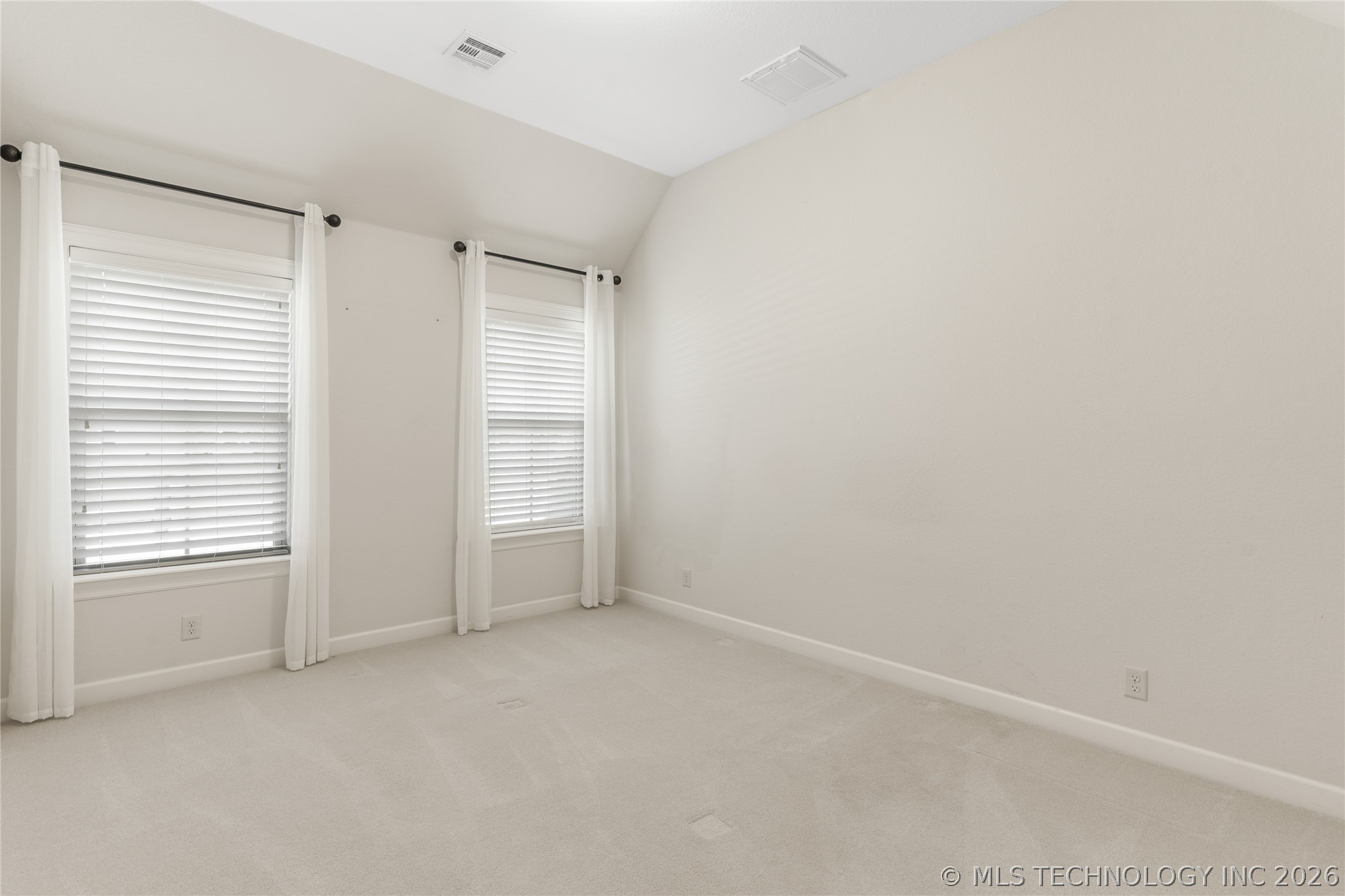 423 N Forest Ridge Boulevard Broken Arrow OK 74014