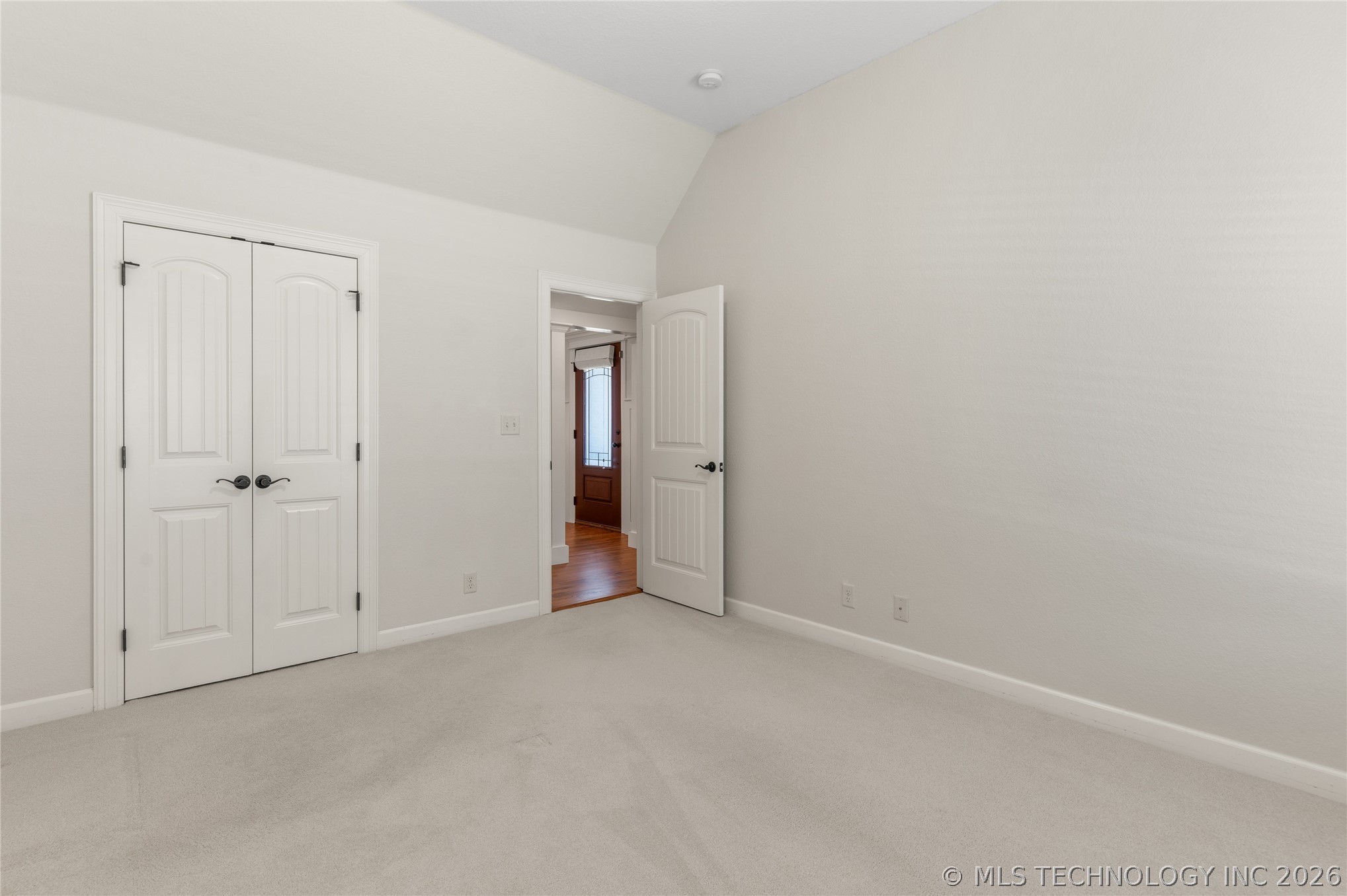 423 N Forest Ridge Boulevard Broken Arrow OK 74014