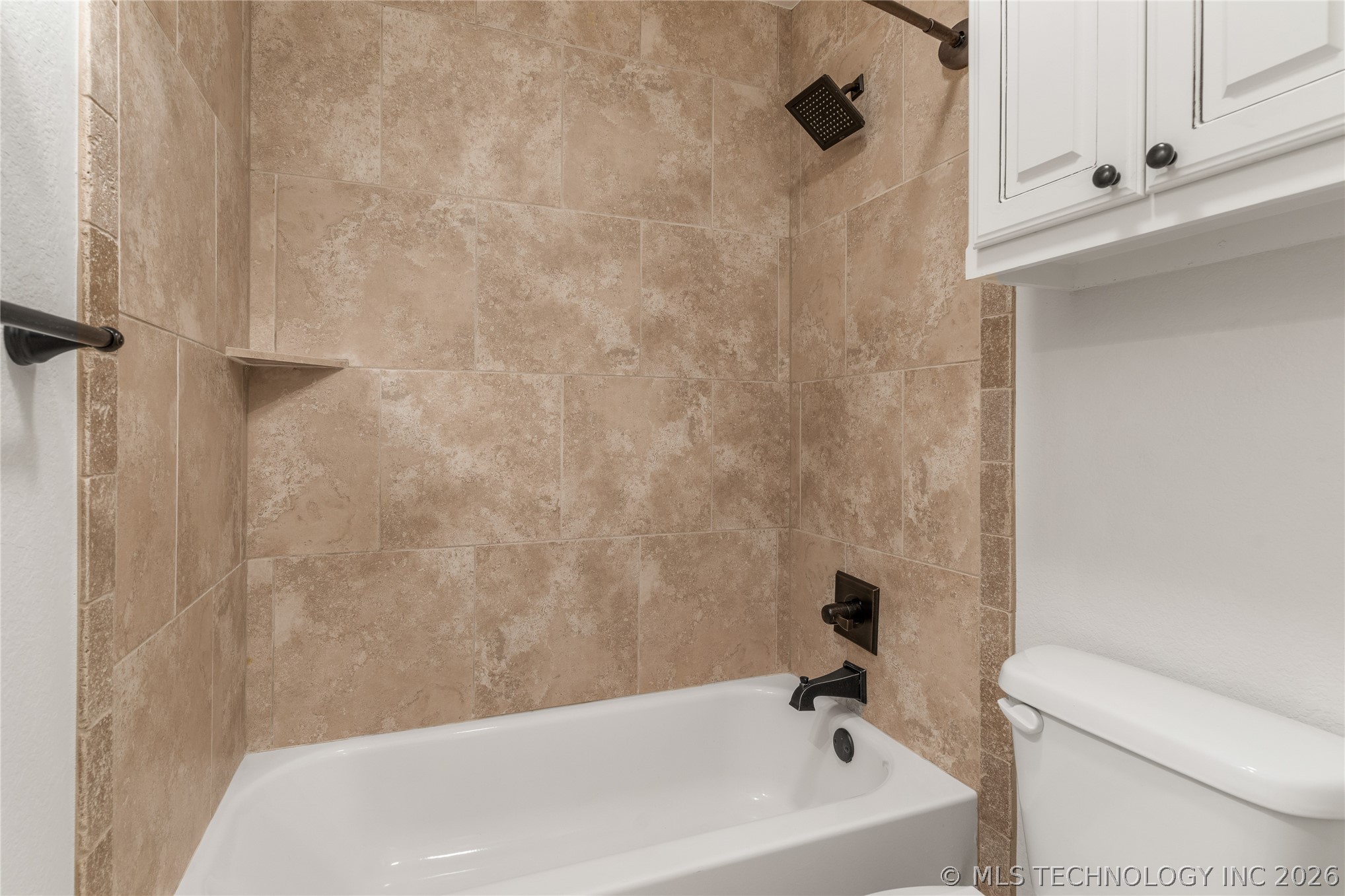 423 N Forest Ridge Boulevard Broken Arrow OK 74014