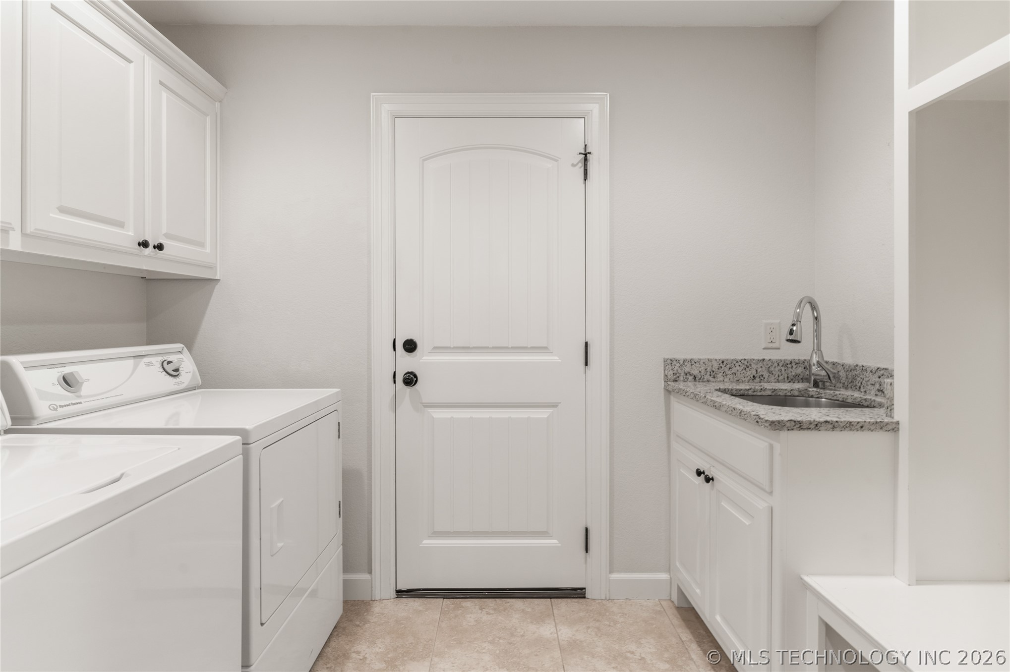 423 N Forest Ridge Boulevard Broken Arrow OK 74014