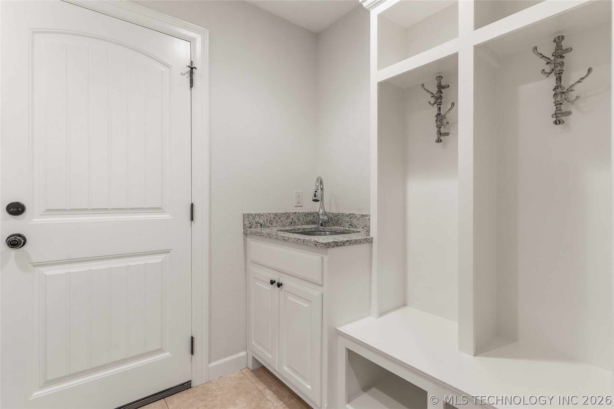 423 N Forest Ridge Boulevard Broken Arrow OK 74014