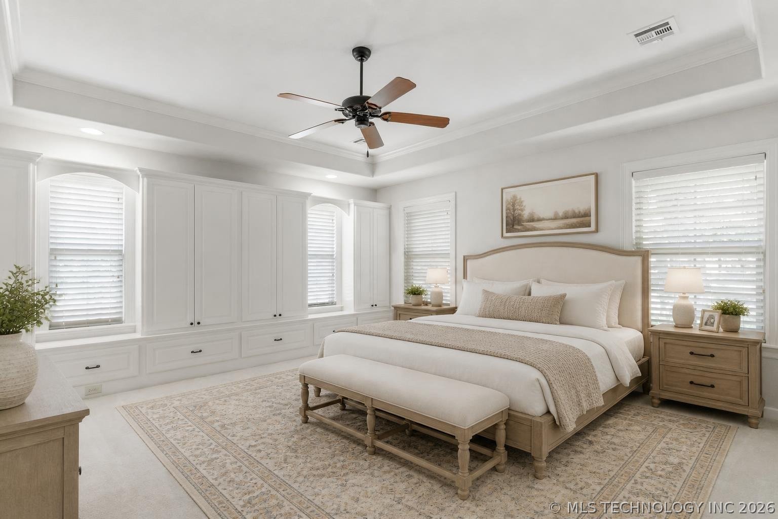 423 N Forest Ridge Boulevard Broken Arrow OK 74014