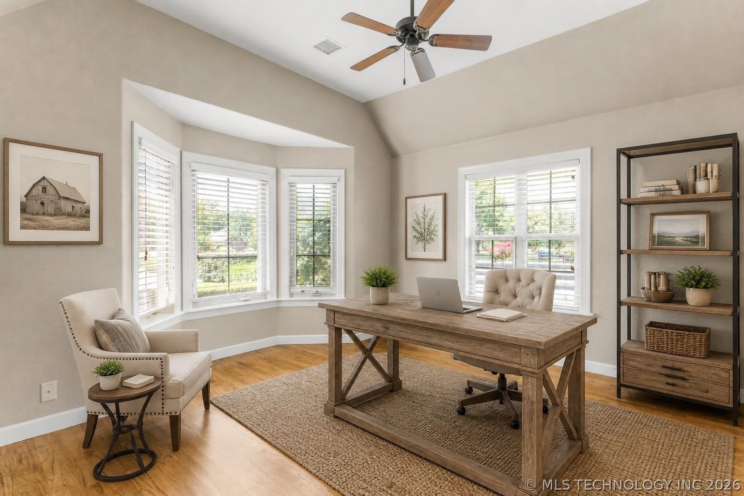 423 N Forest Ridge Boulevard Broken Arrow OK 74014