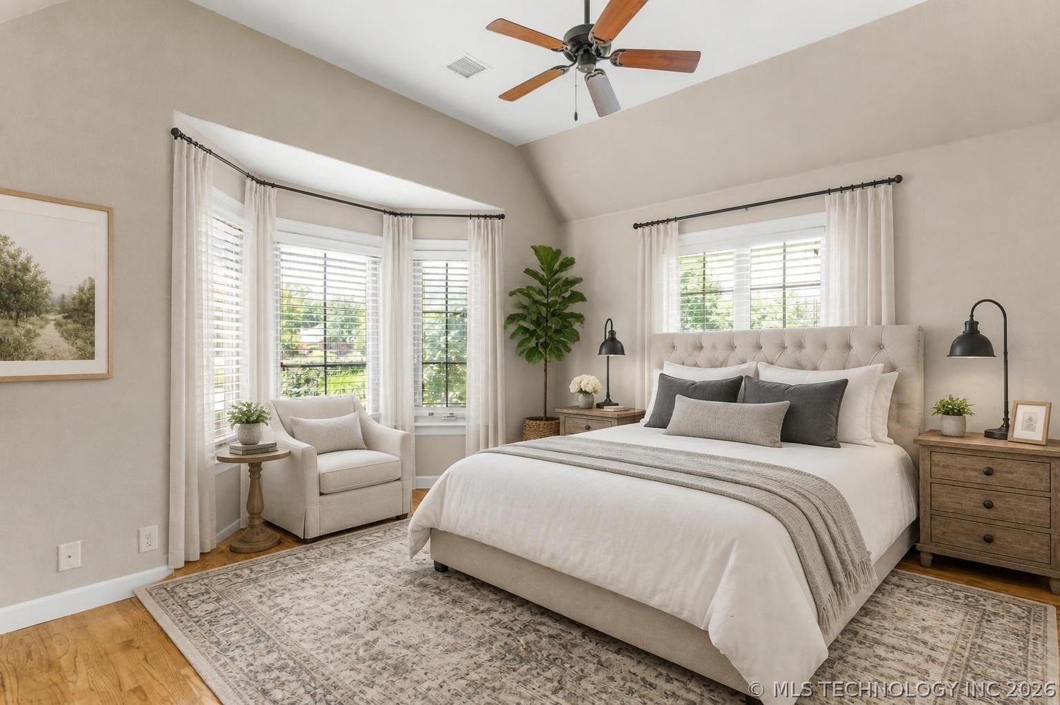 423 N Forest Ridge Boulevard Broken Arrow OK 74014