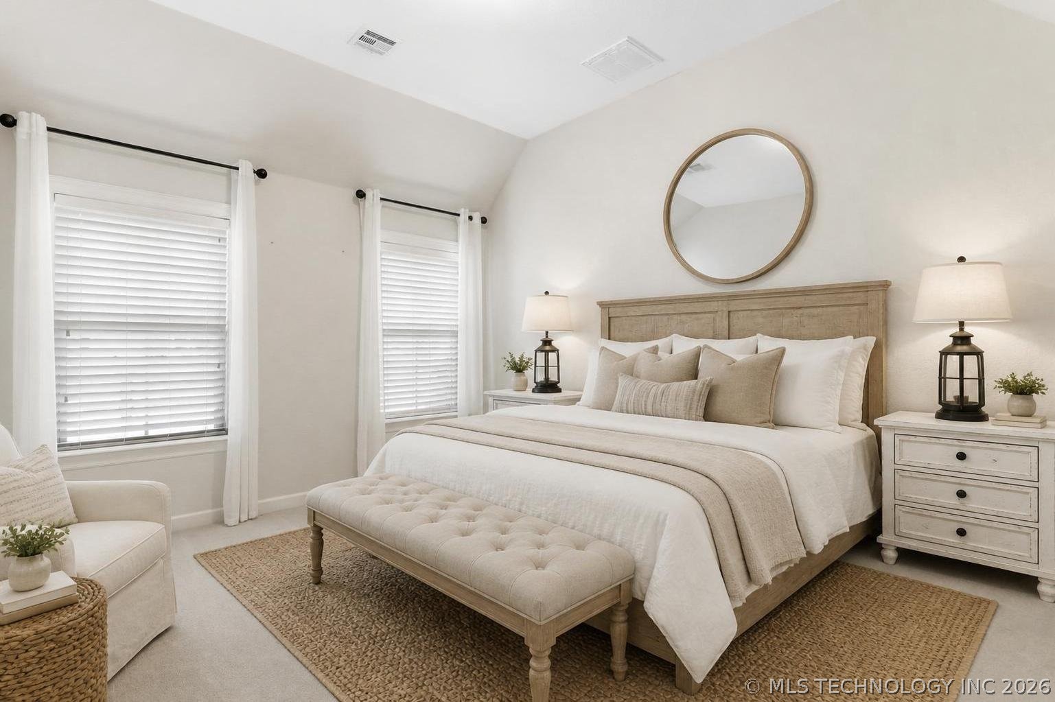 423 N Forest Ridge Boulevard Broken Arrow OK 74014