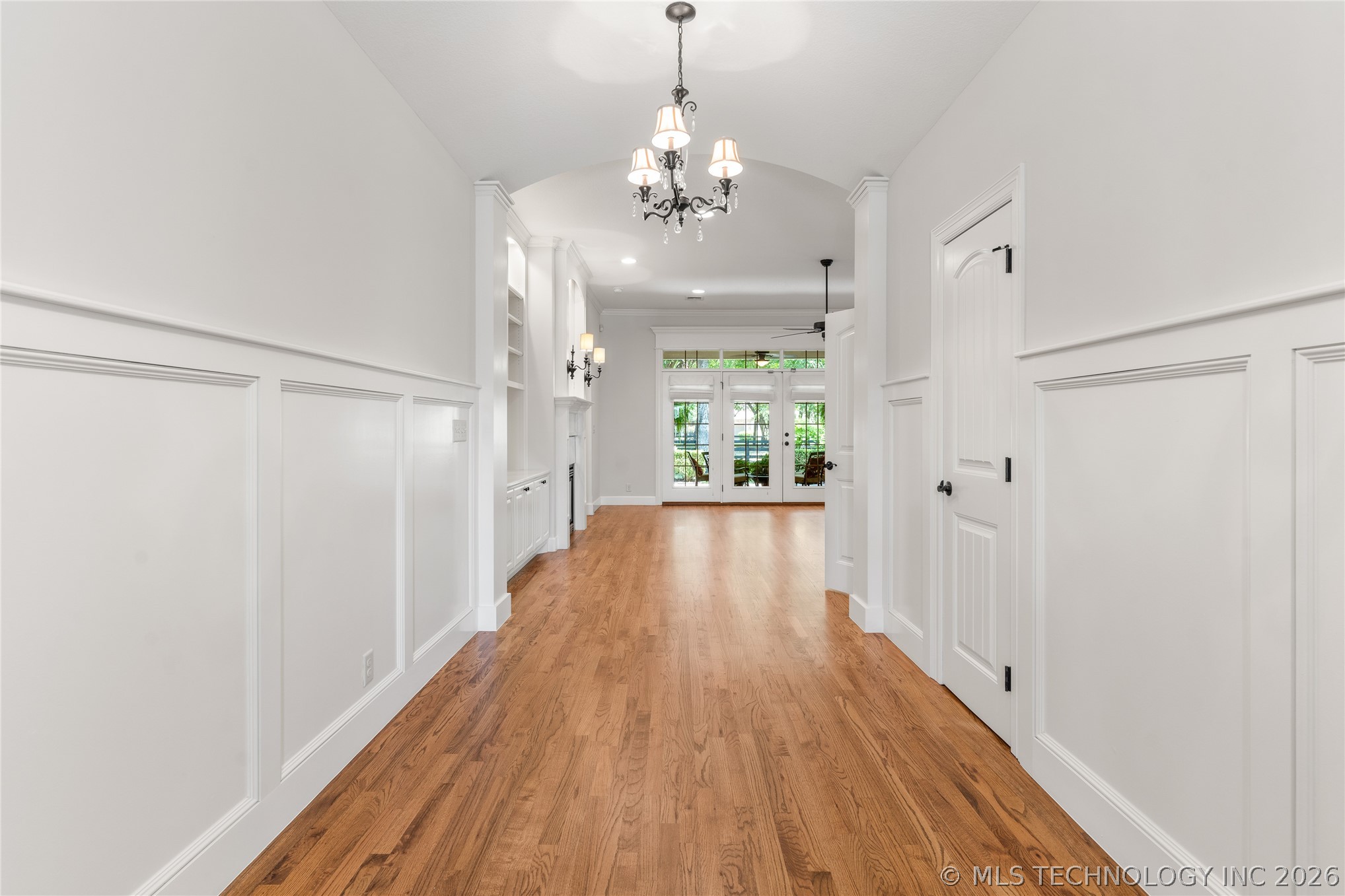423 N Forest Ridge Boulevard Broken Arrow OK 74014