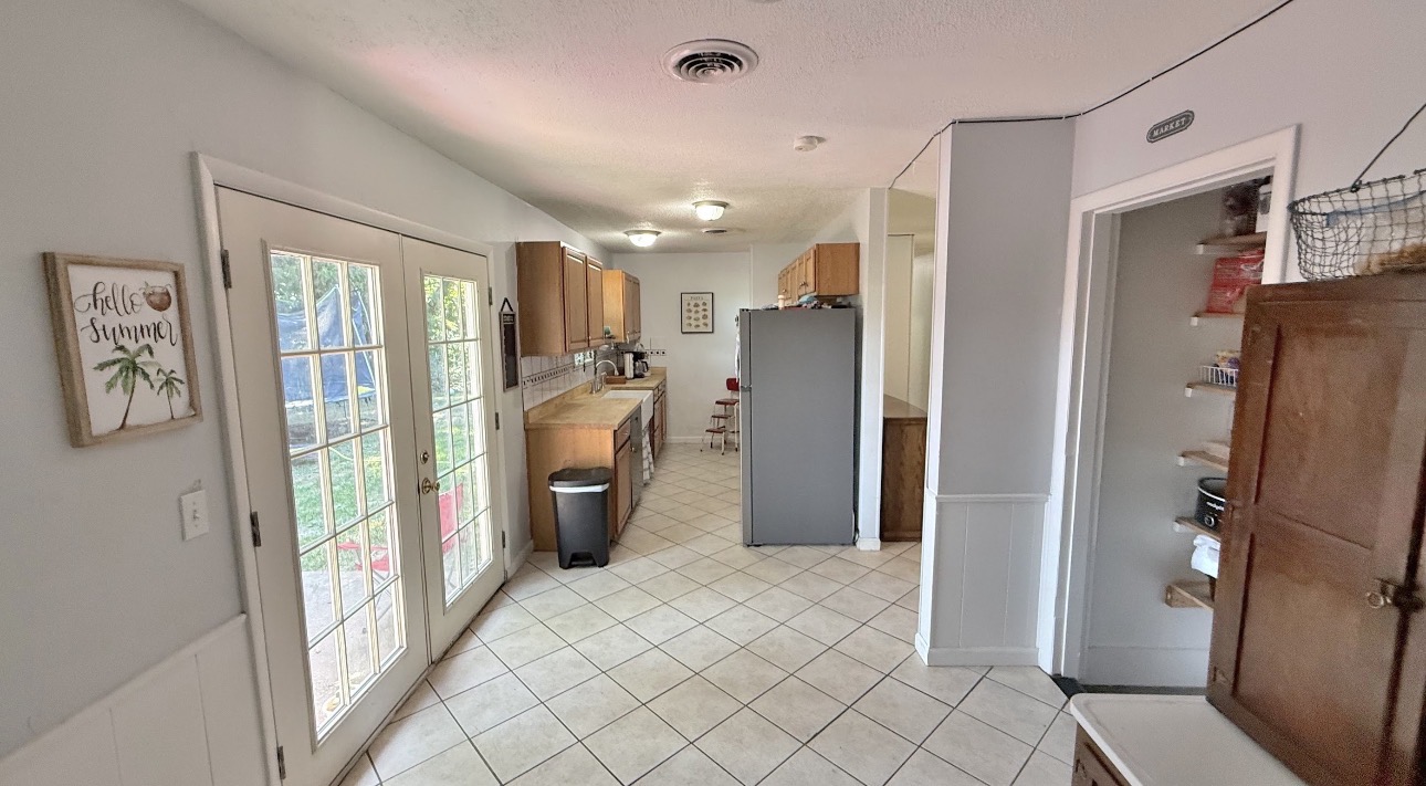 1518 80th Street NW Grove OK 74344