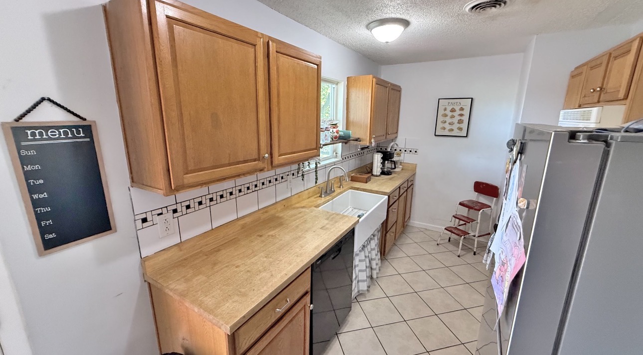 1518 80th Street NW Grove OK 74344
