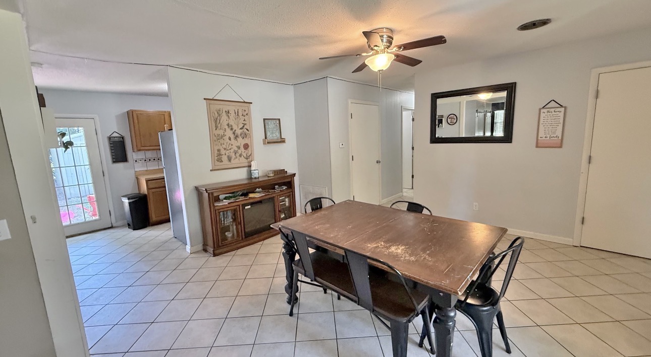 1518 80th Street NW Grove OK 74344